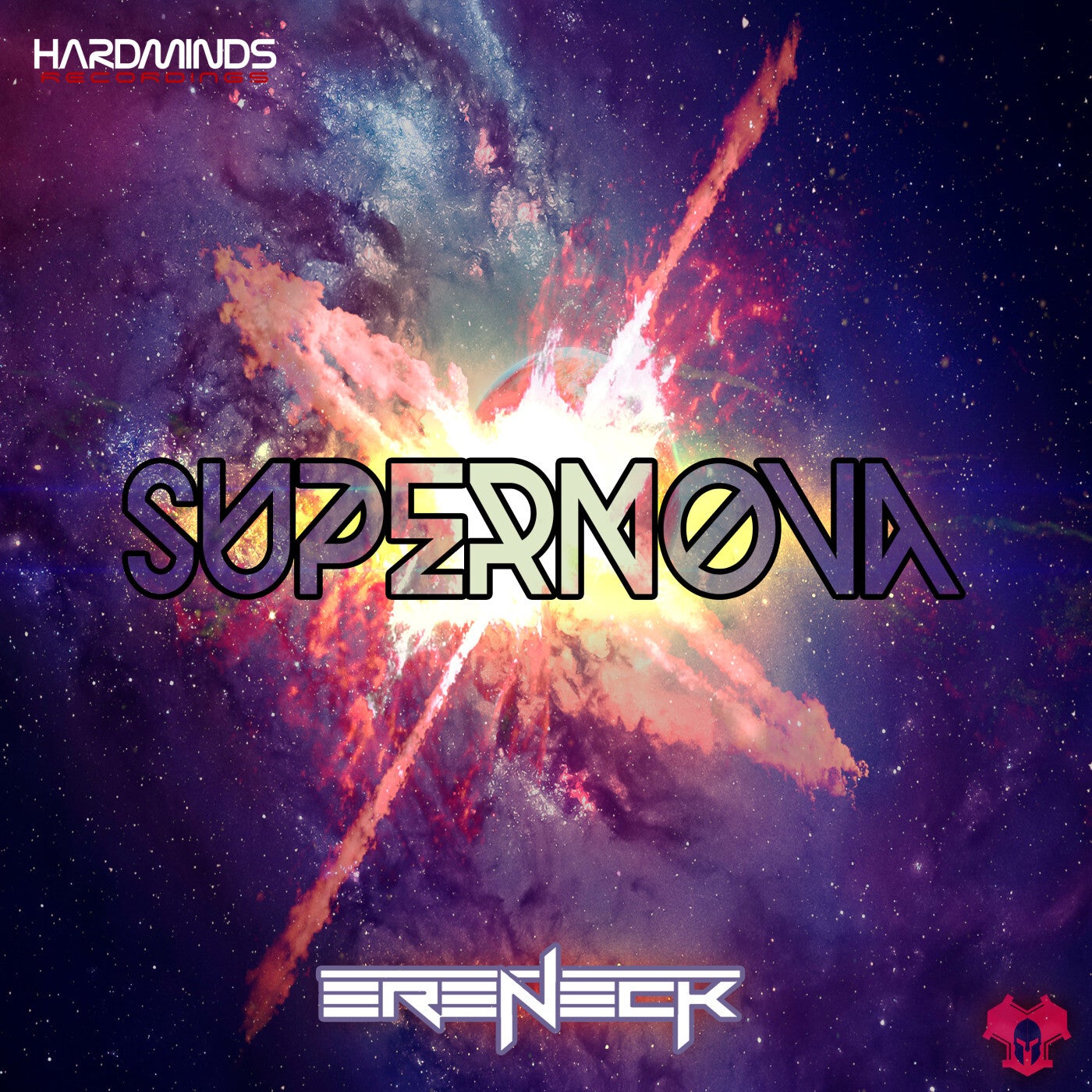 Supernova