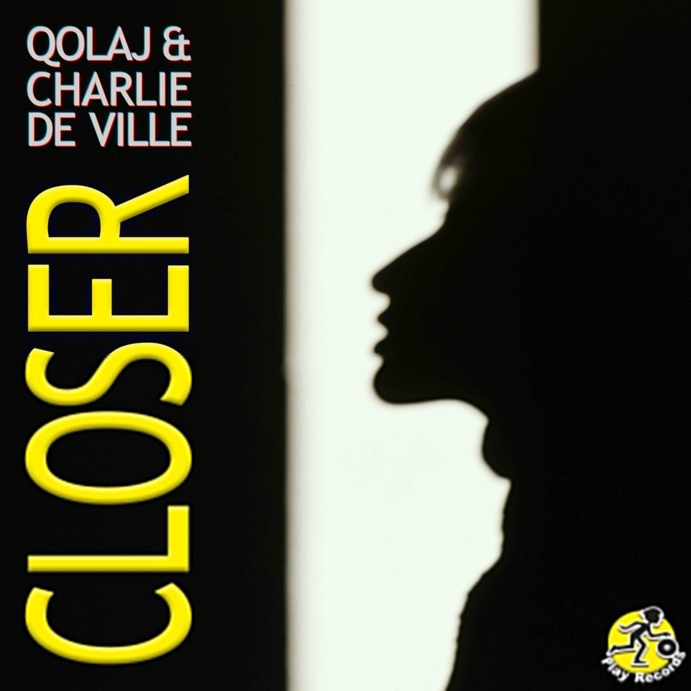 Closer