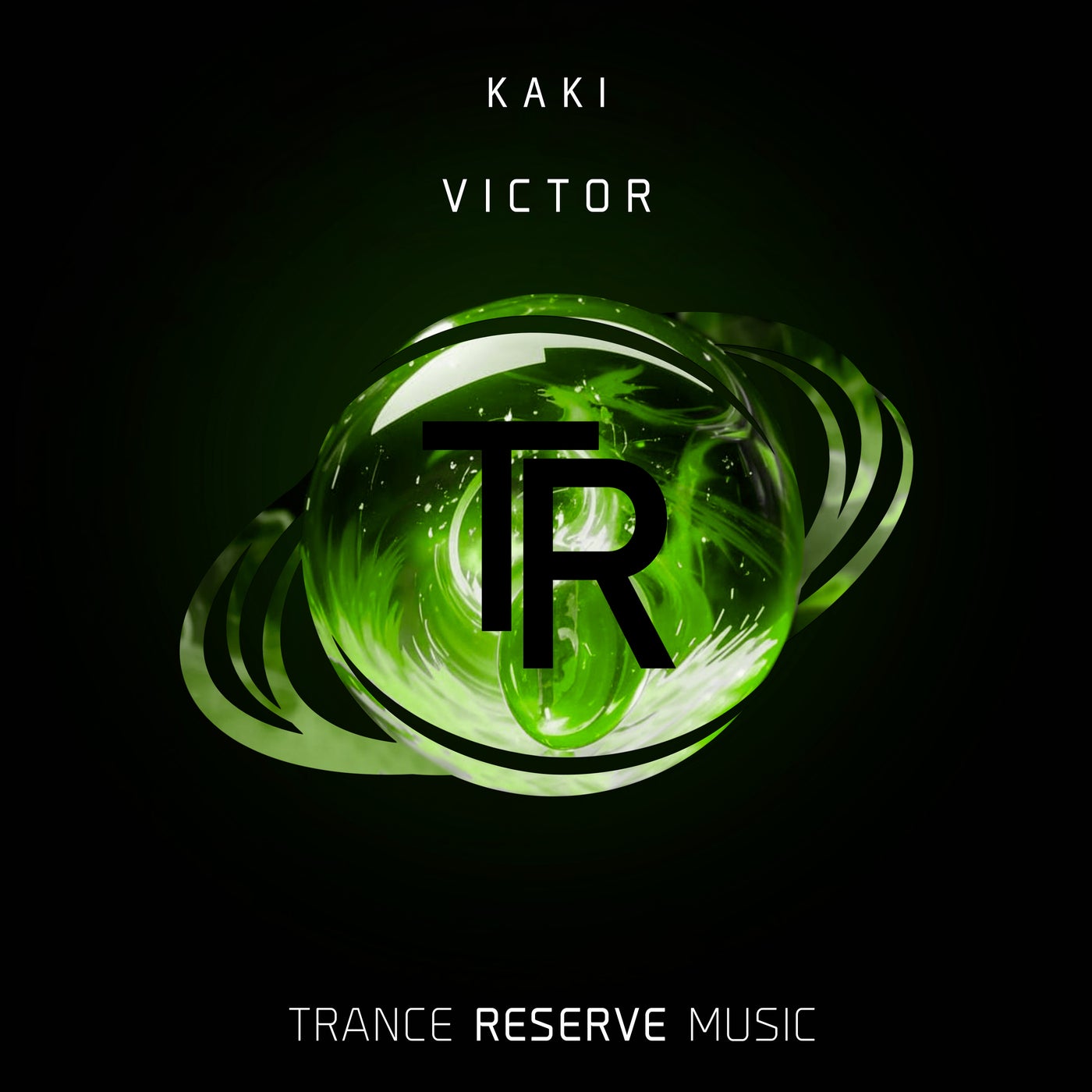 Victor