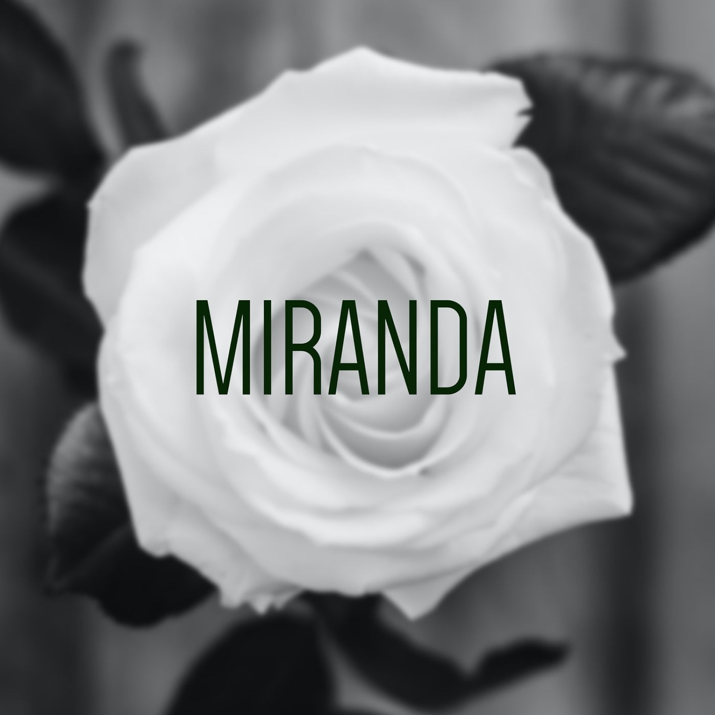 Miranda