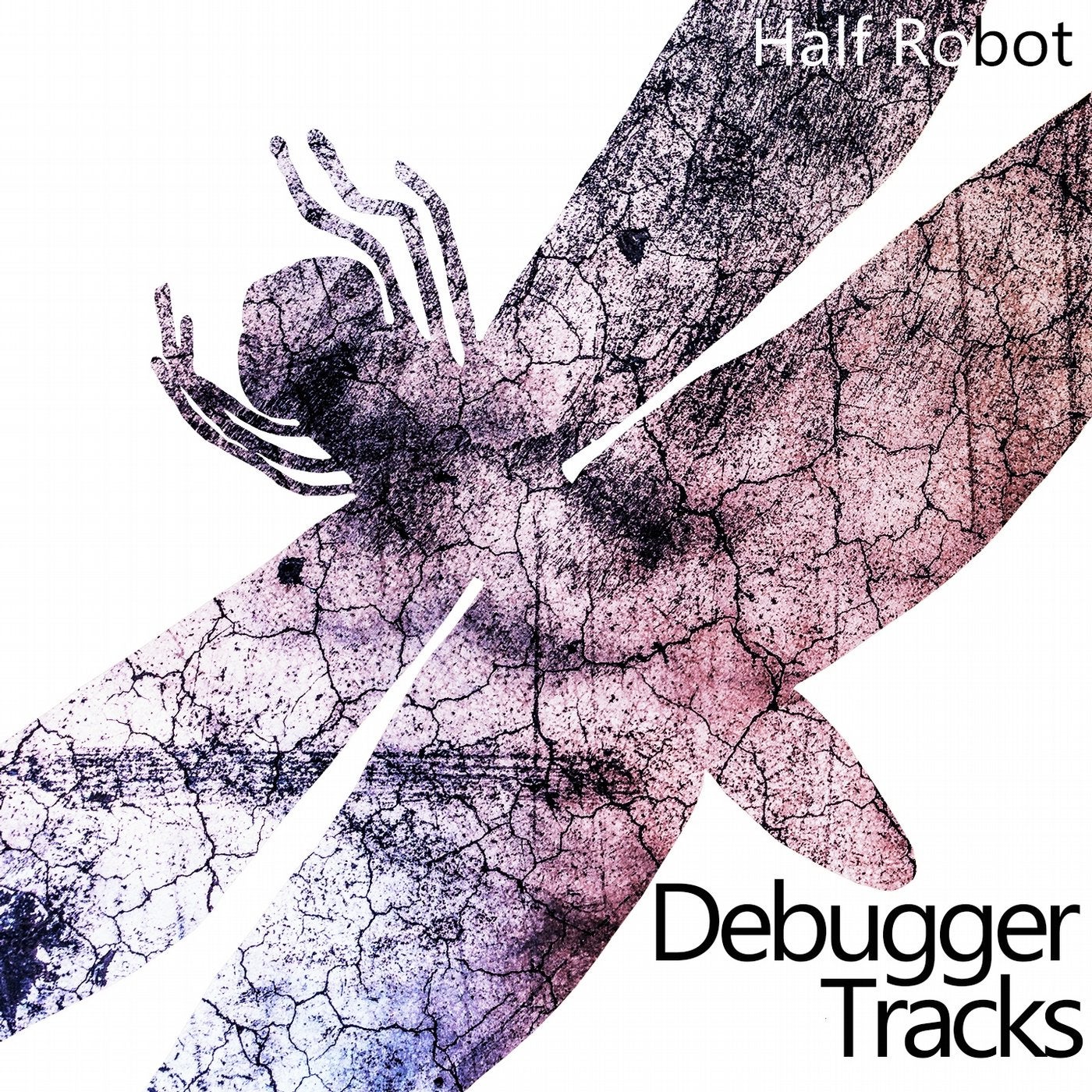 Debugger Tracks