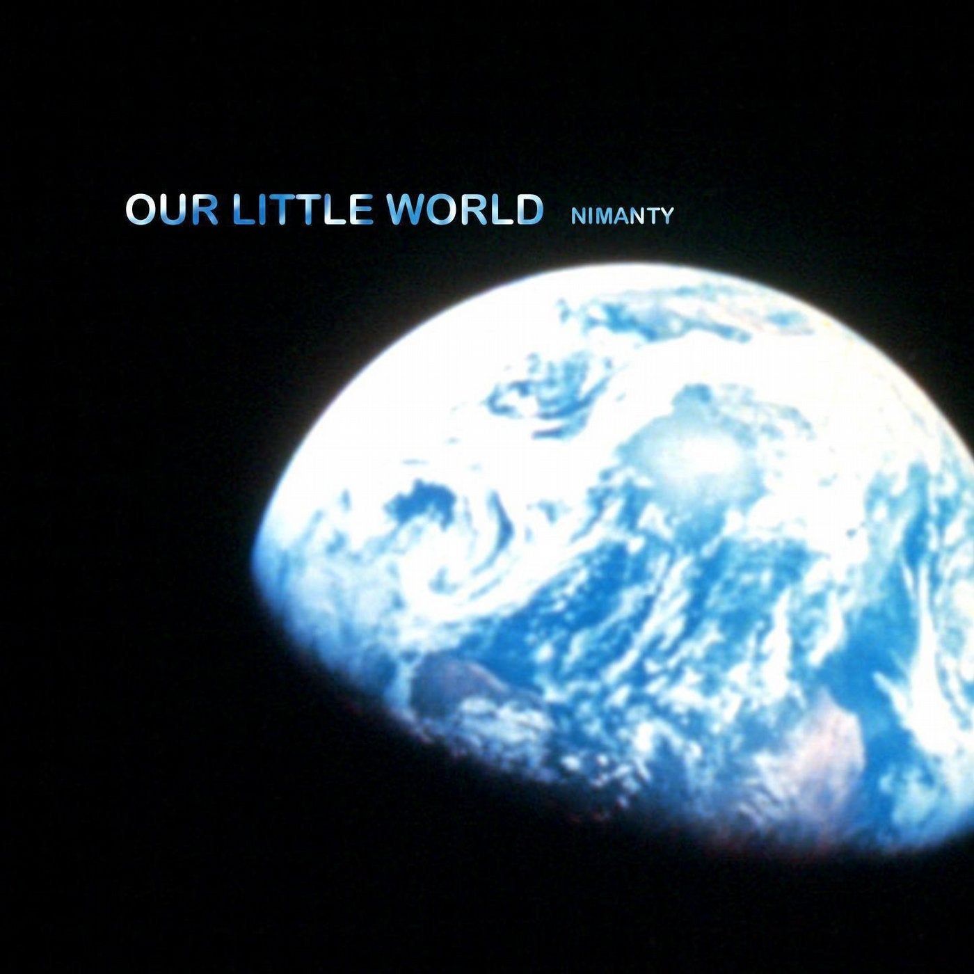 Our Little World