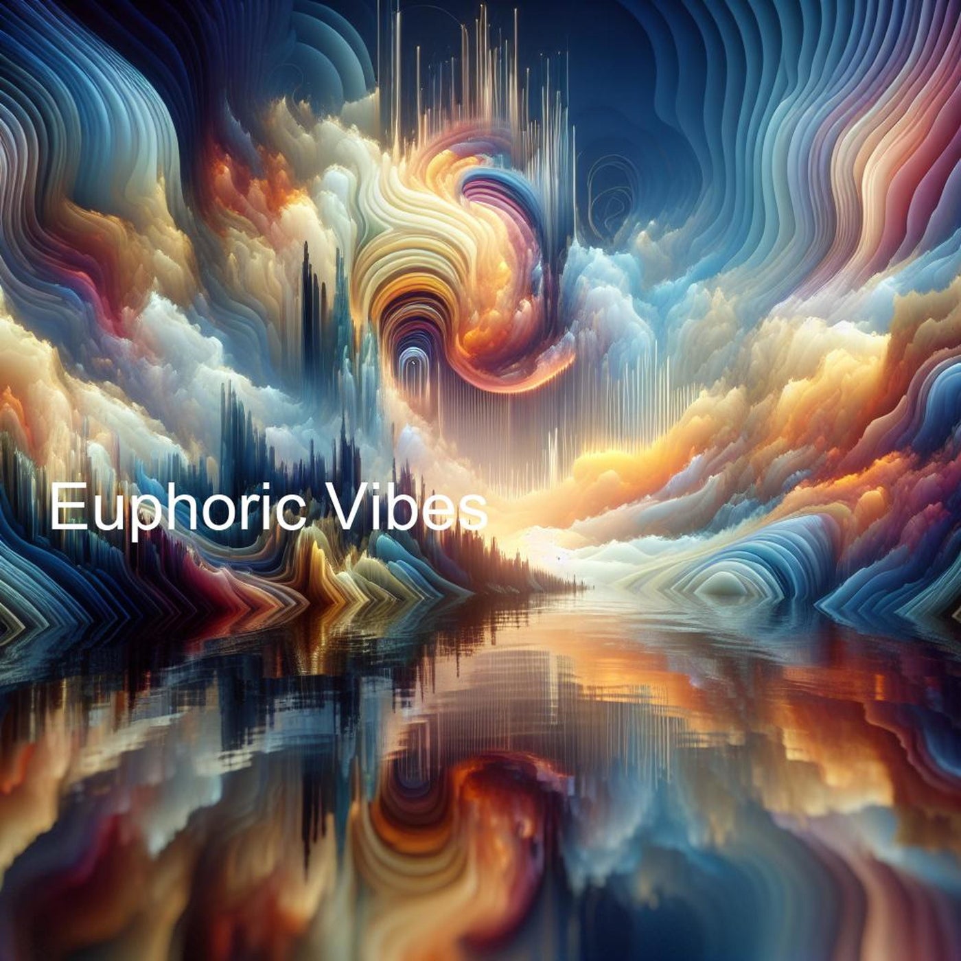 Euphoric Vibes