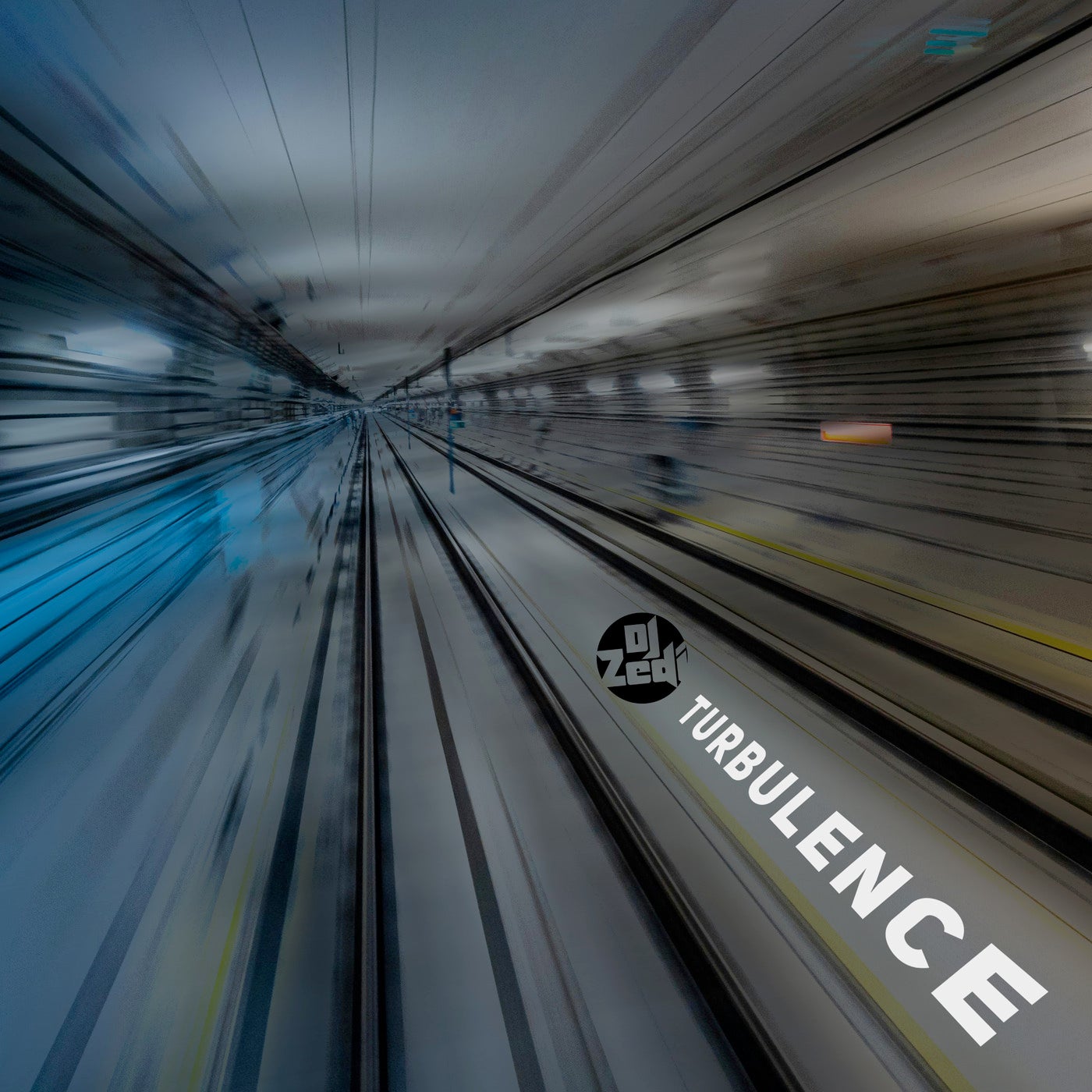 Turbulence