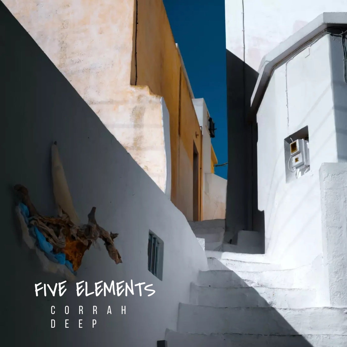 Five Elements