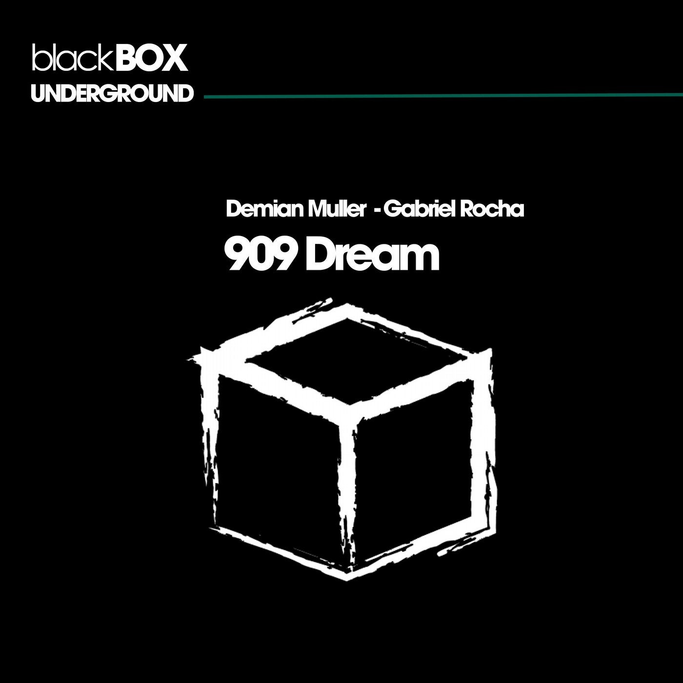 909 Dream