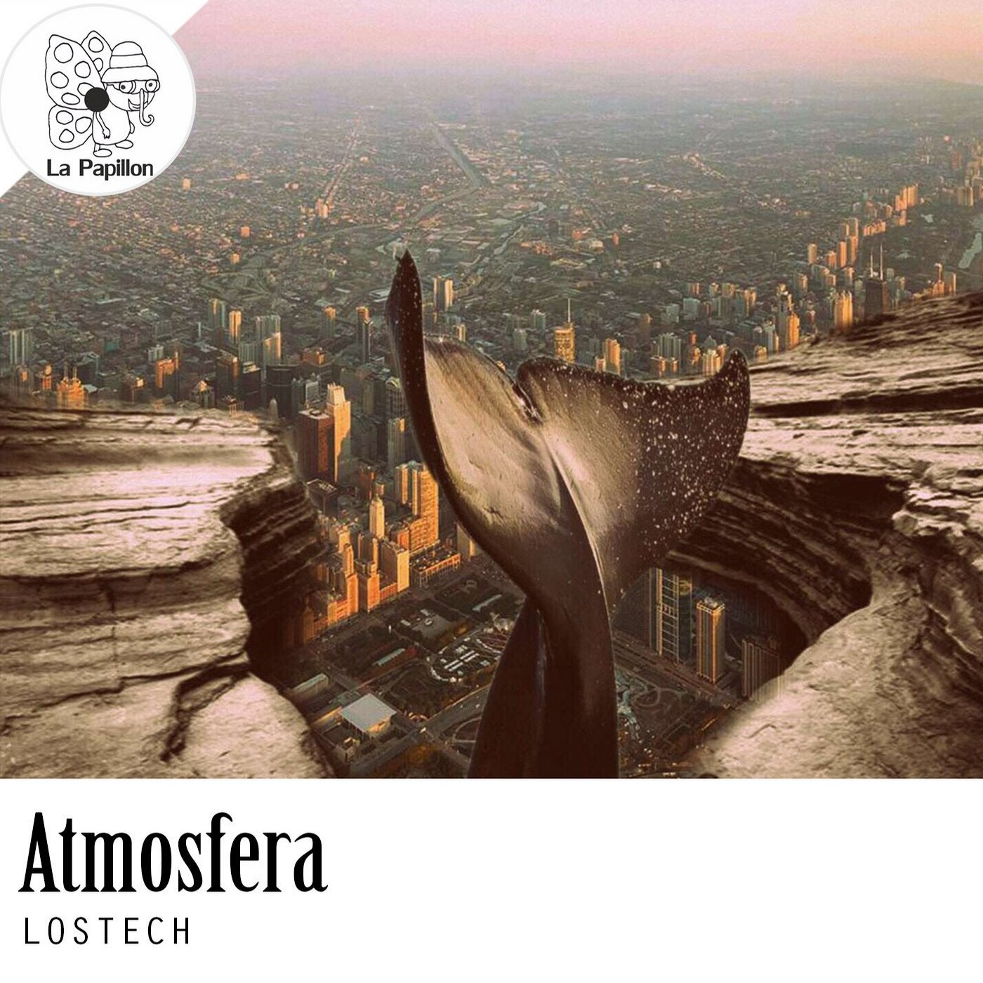 Atmosfera