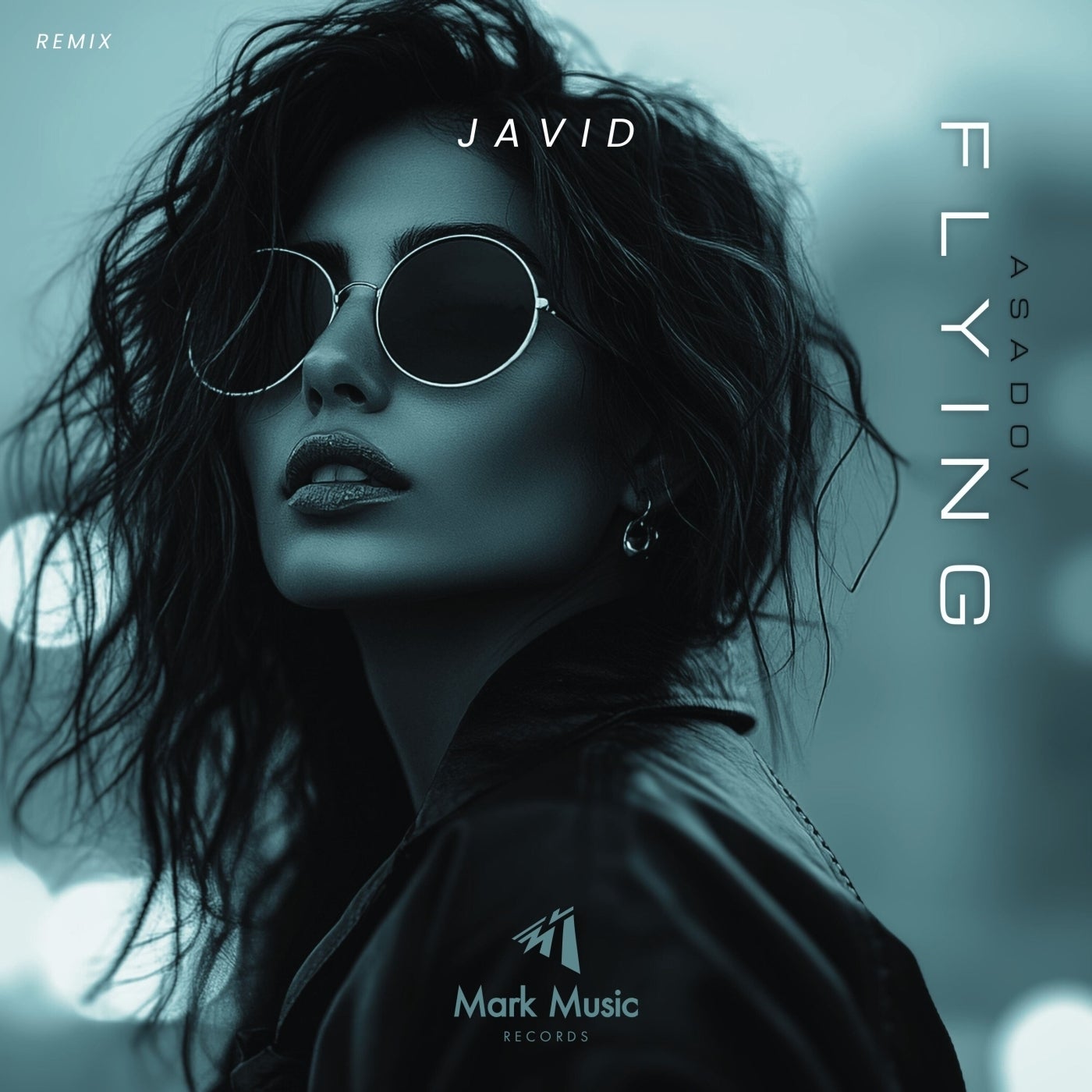 Asadov - Flying [Mark Music Records]