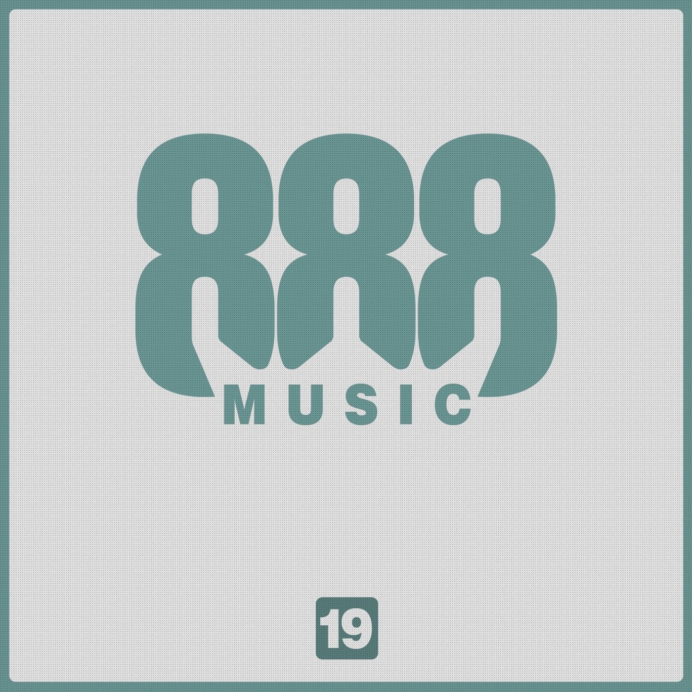 888, Vol. 19