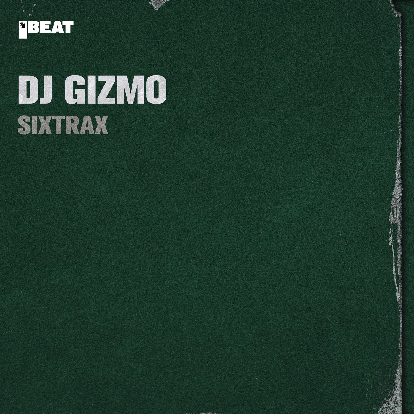 Sixtrax