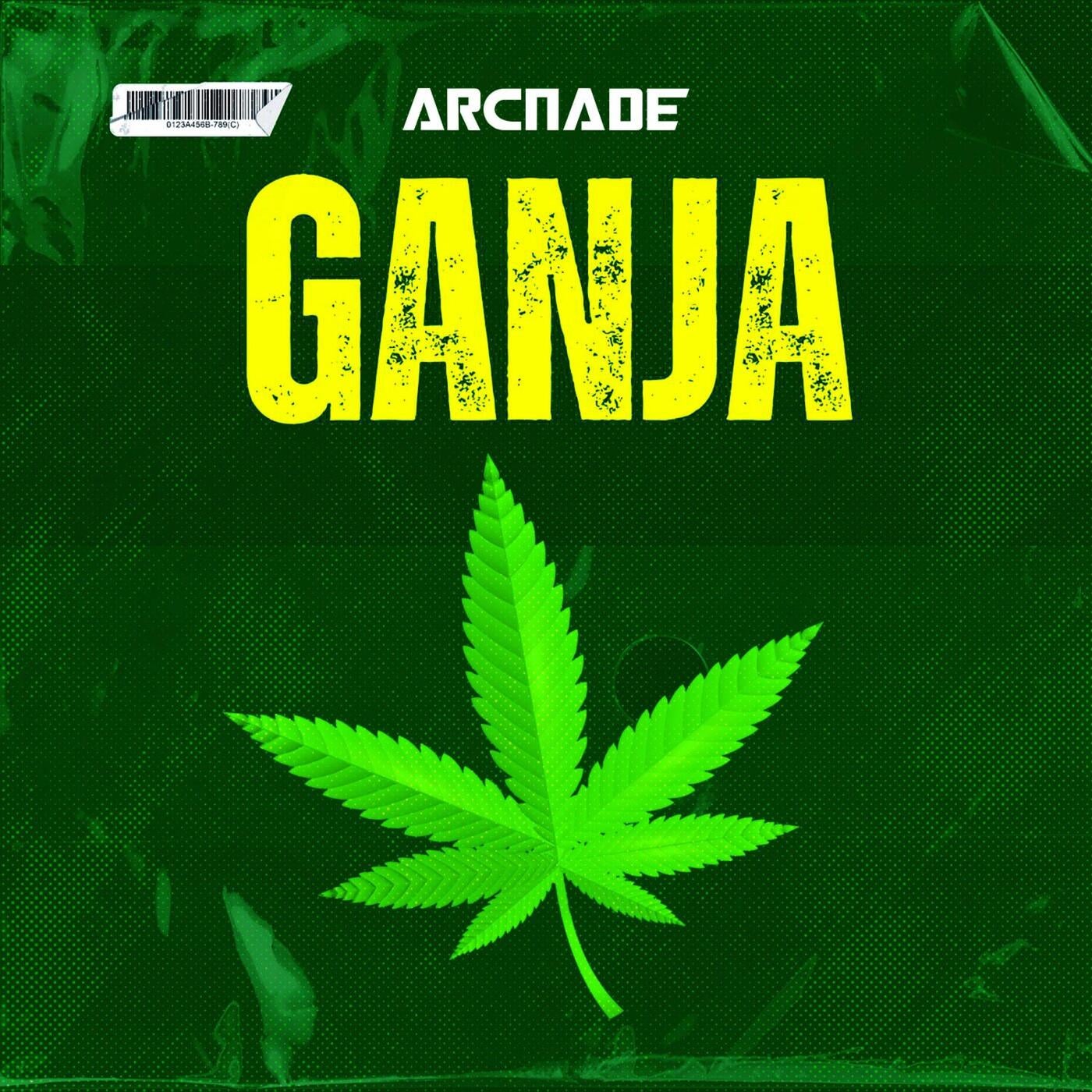 Ganja