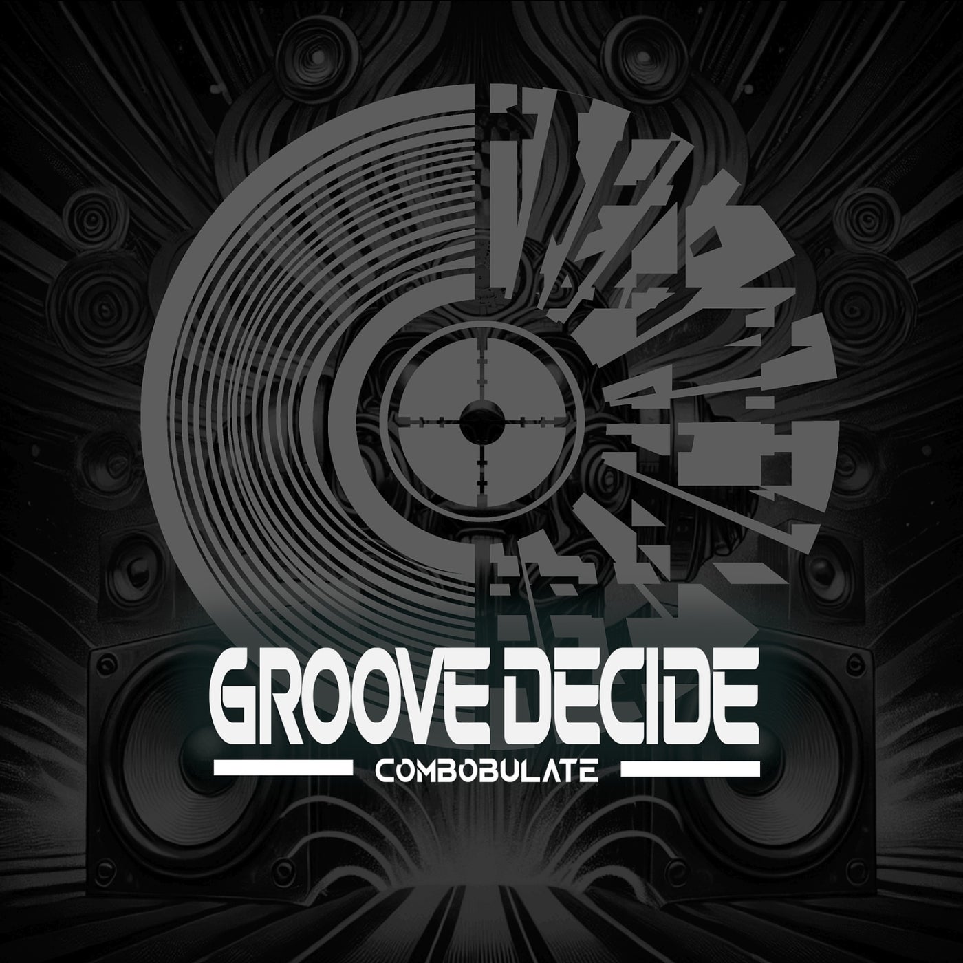 Groove Decide