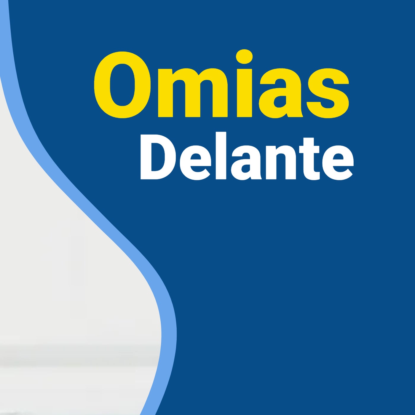 Delante