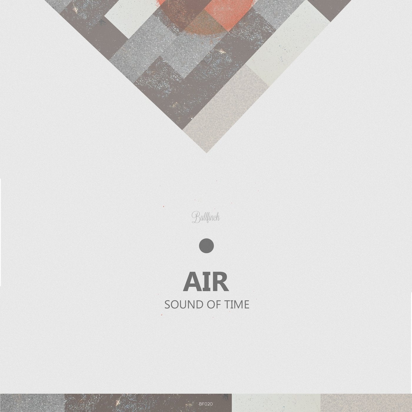 Air