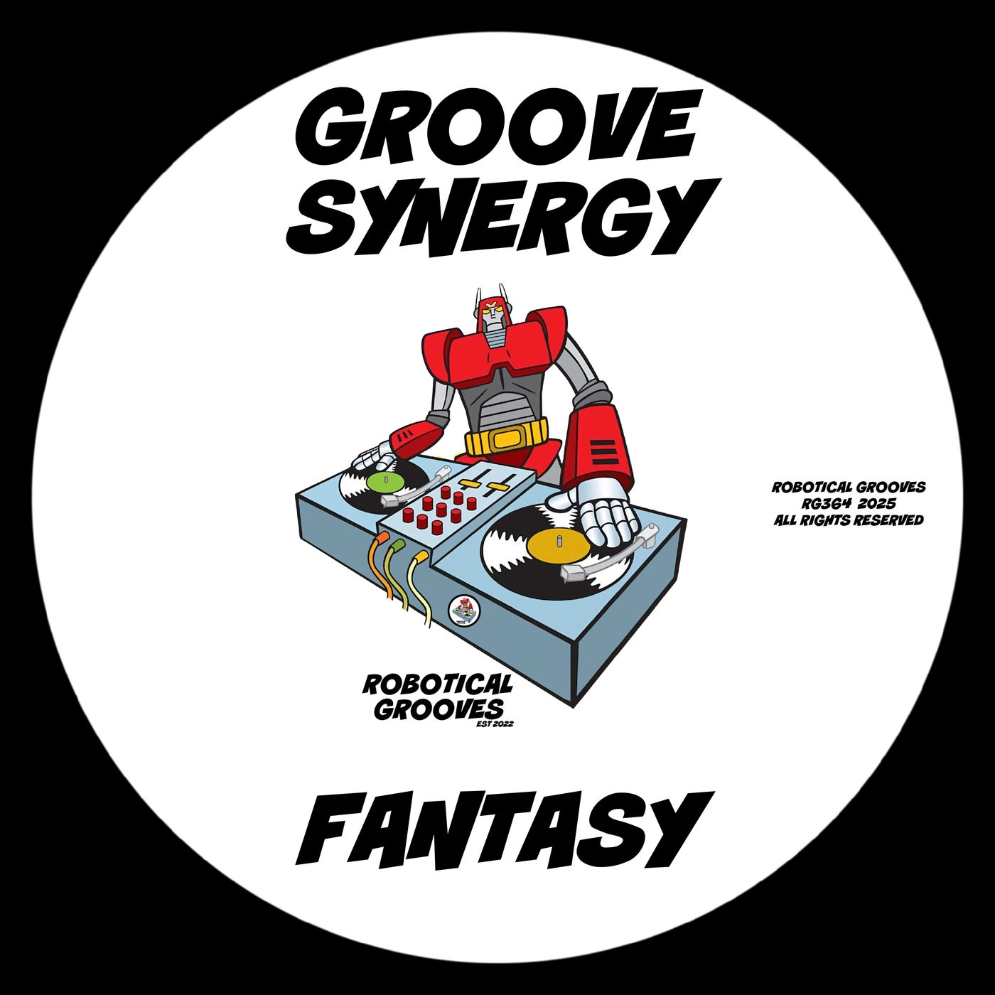 Fantasy
