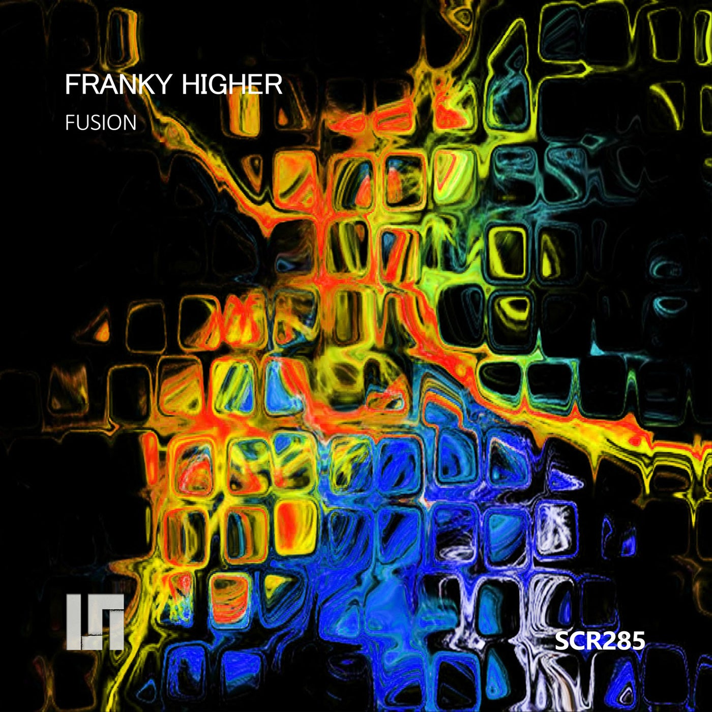 Fusion