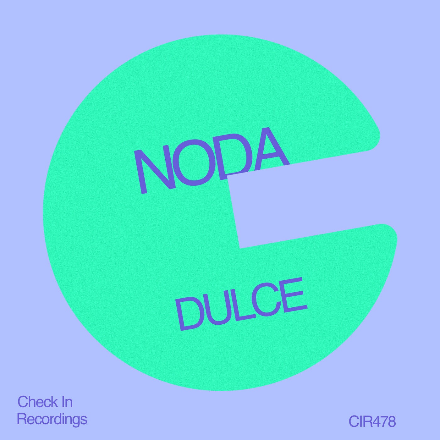 Dulce