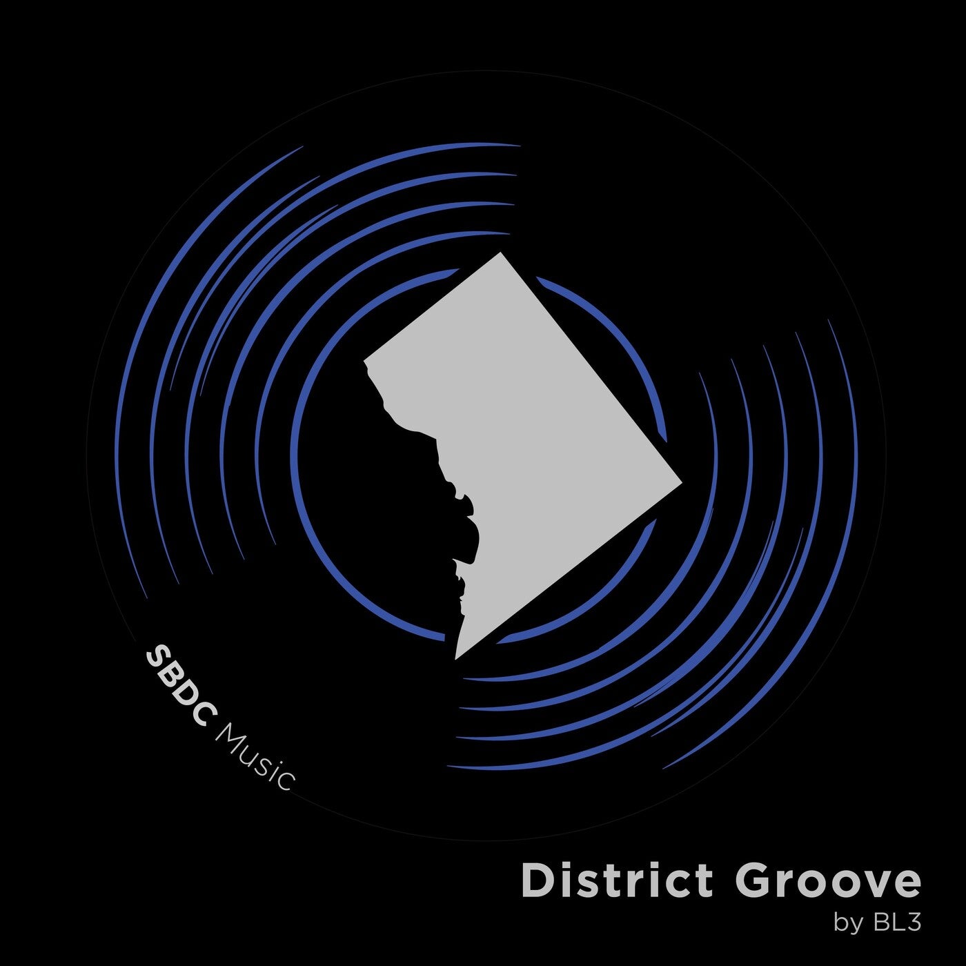 District Groove