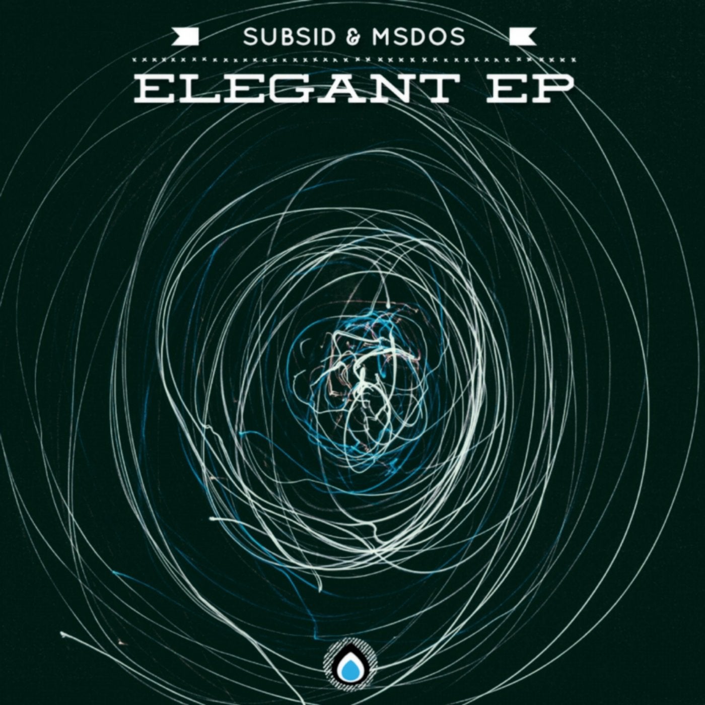 Elegant Ep