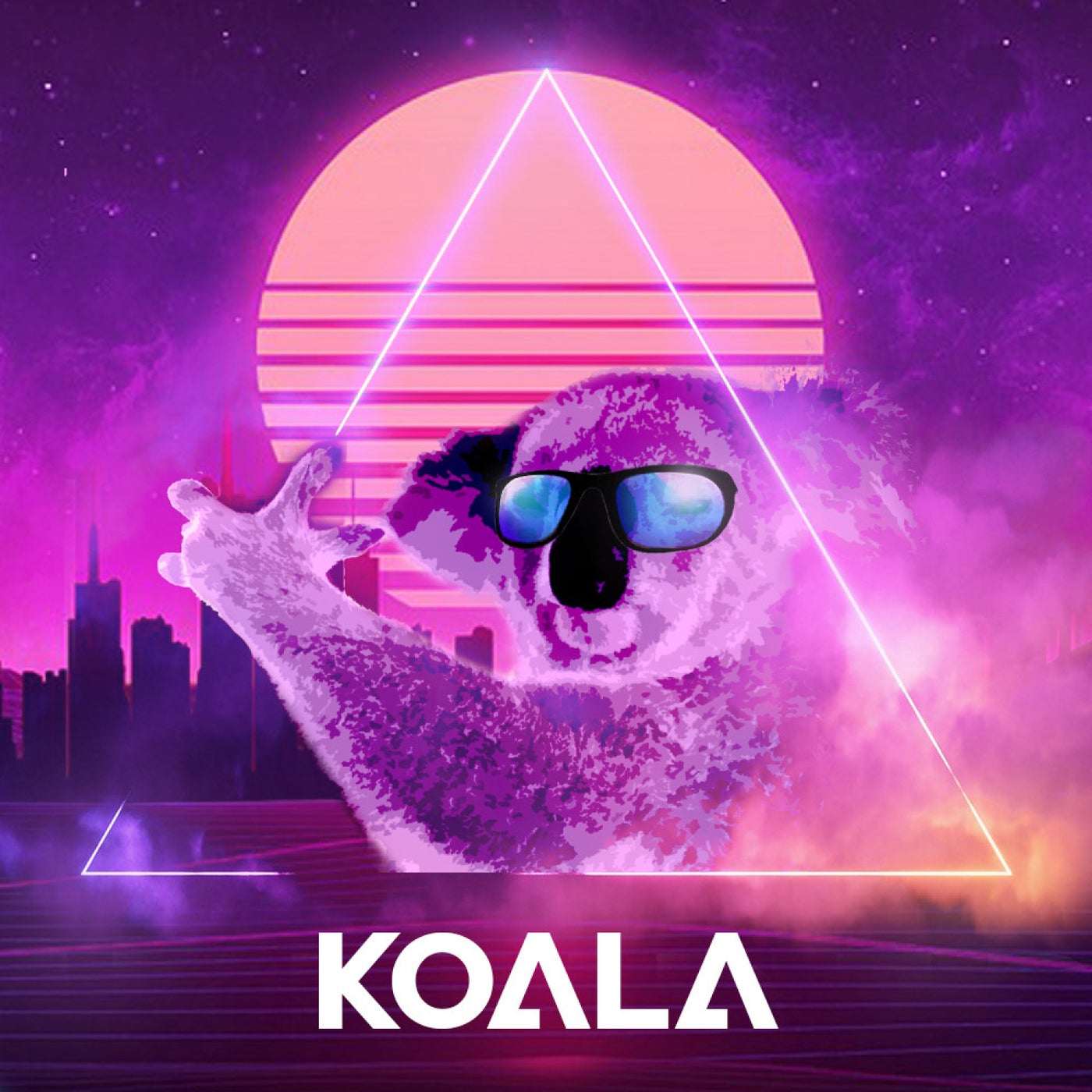 Koala