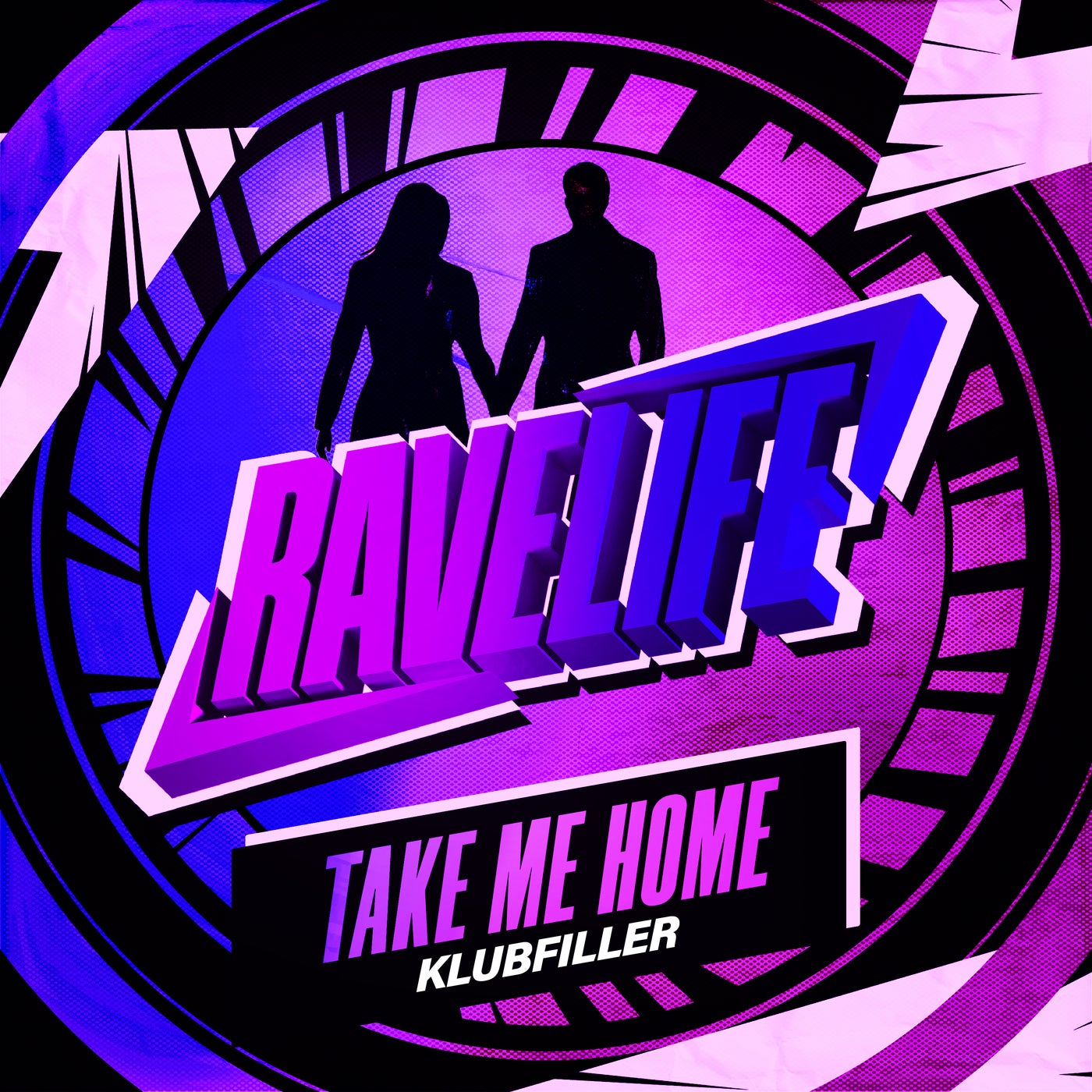Take Me Home