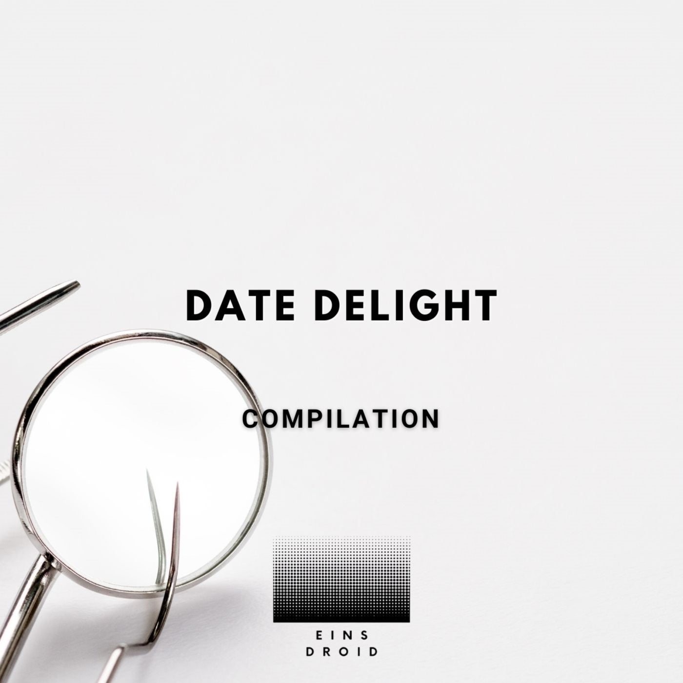 Date Delight