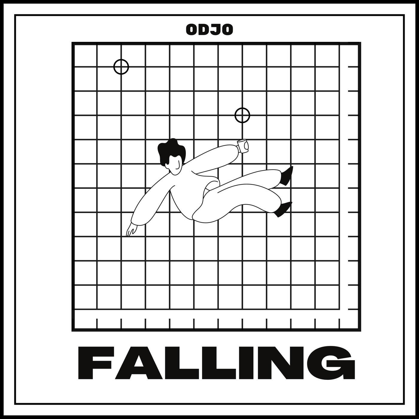 Falling