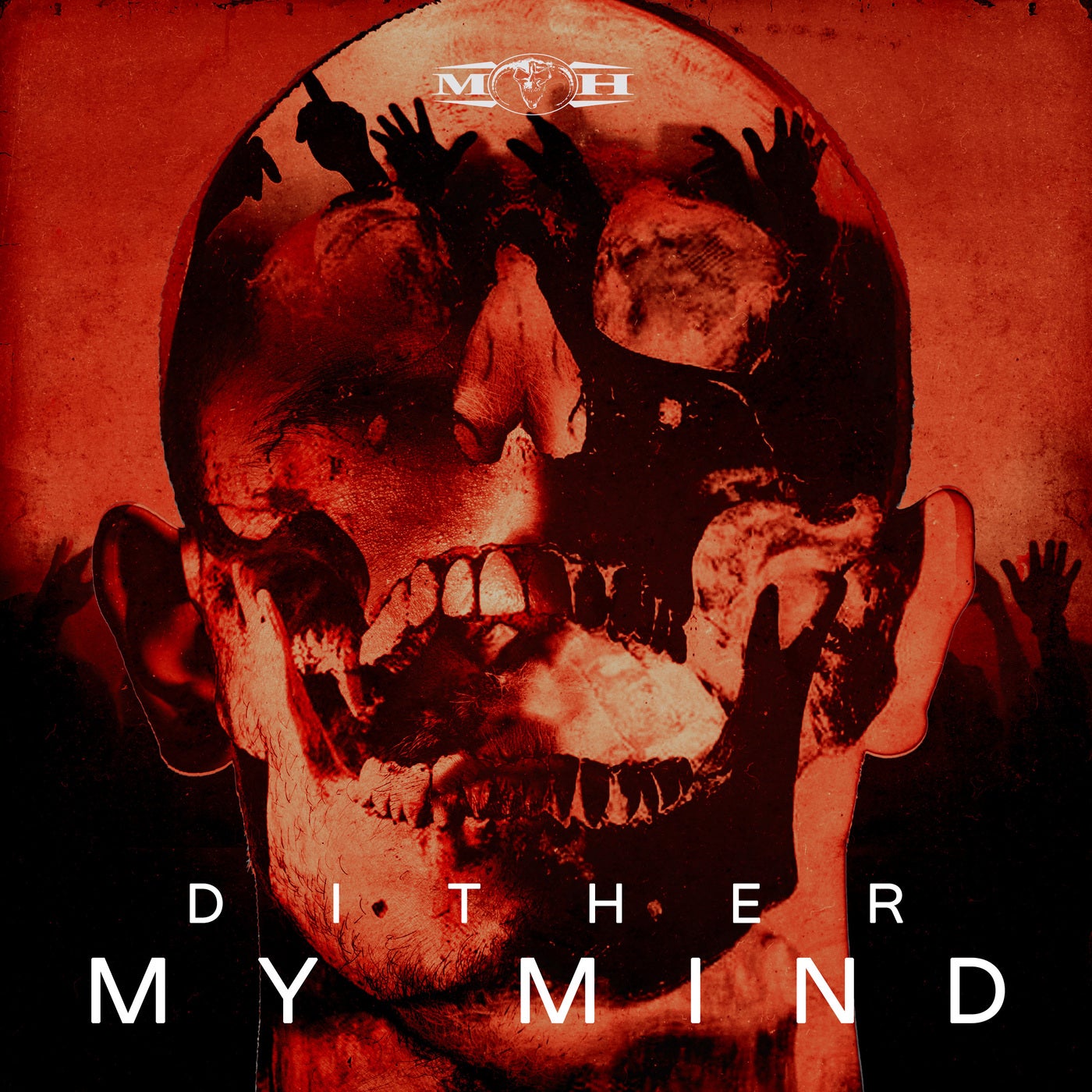 My Mind - Extended Mix