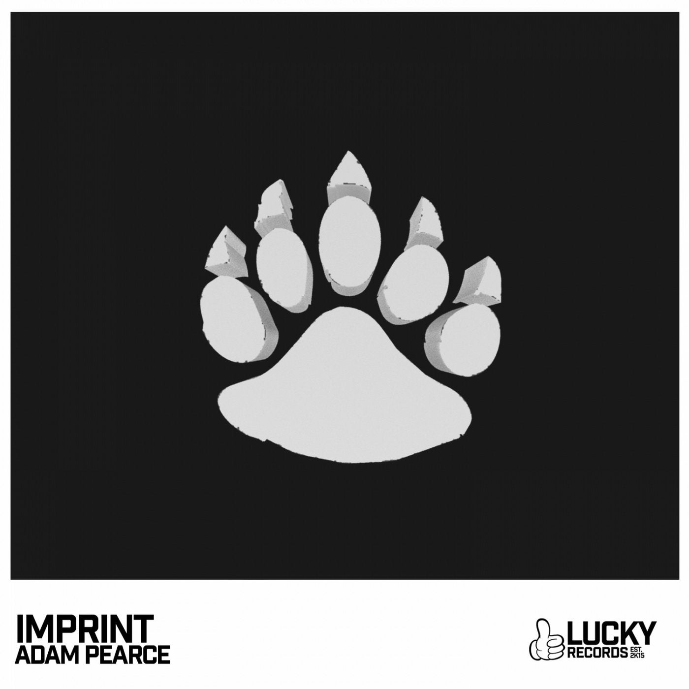 Imprint