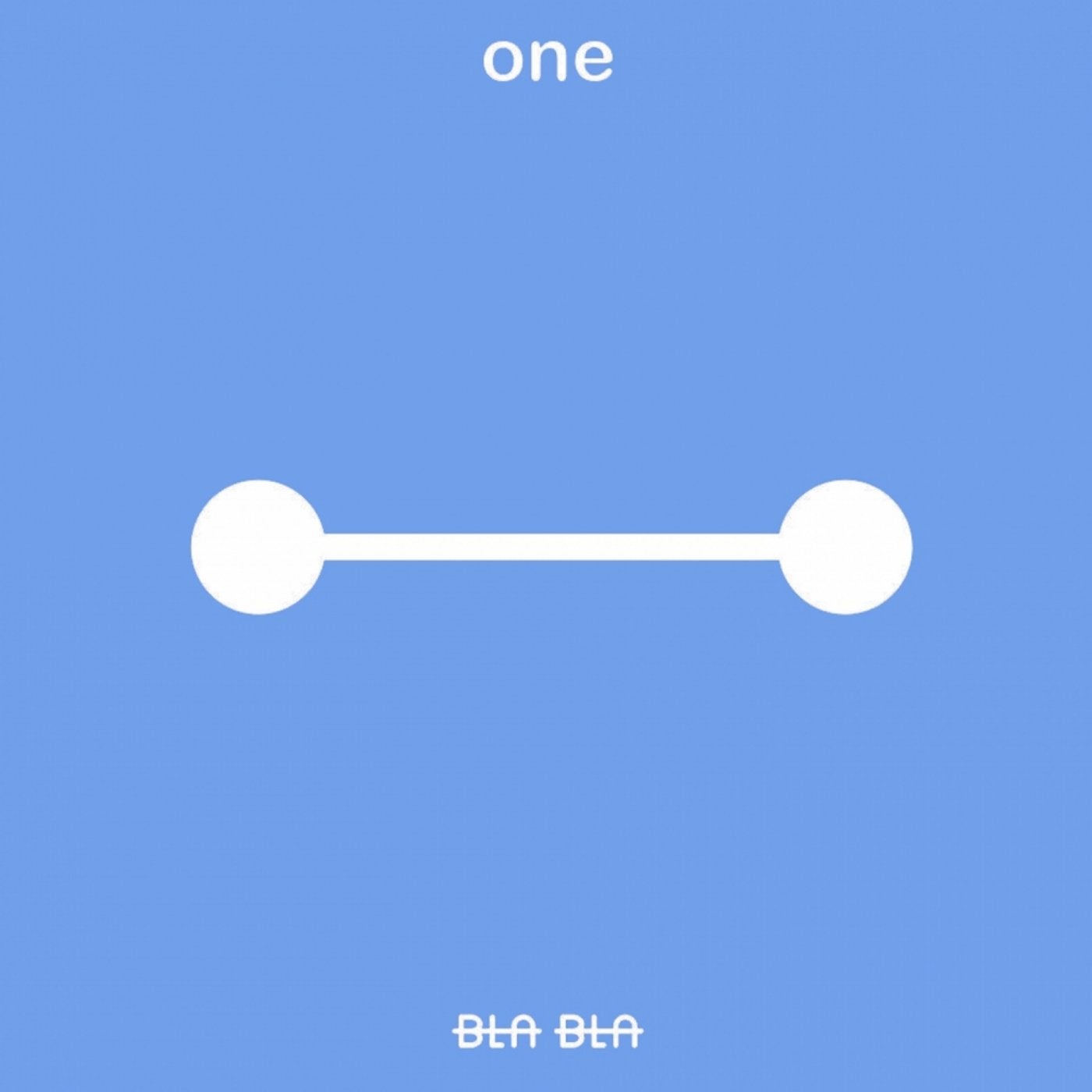 One [Moffa]
