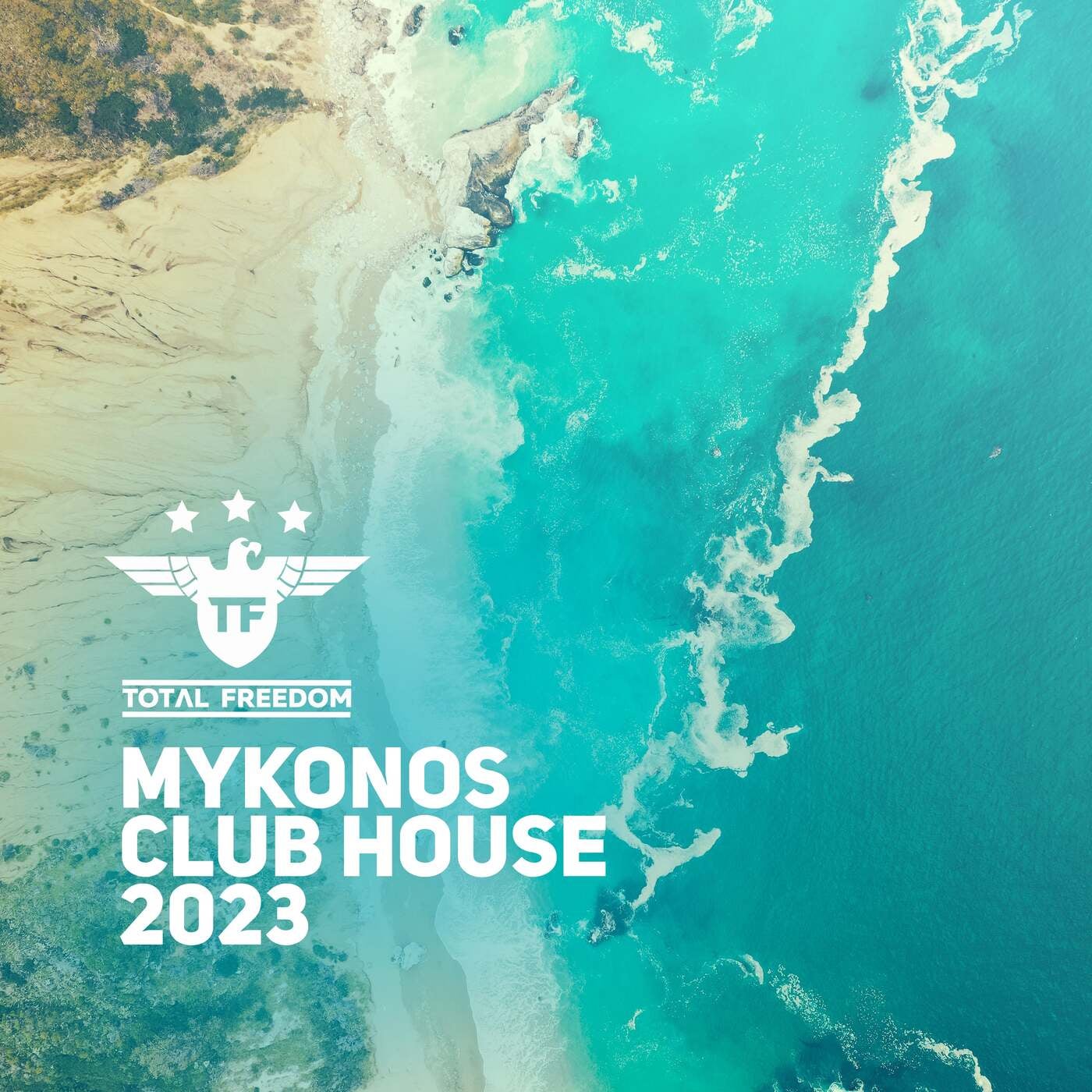 va-total-freedom-mykonos-club-house-2023-tfb039-deeptech-house