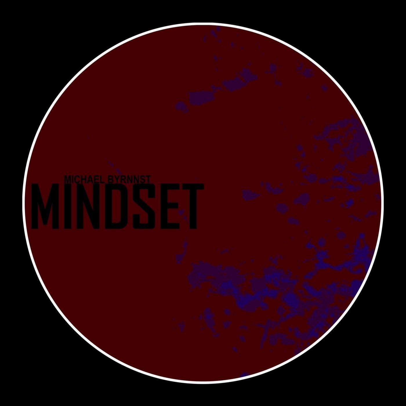 Mindset