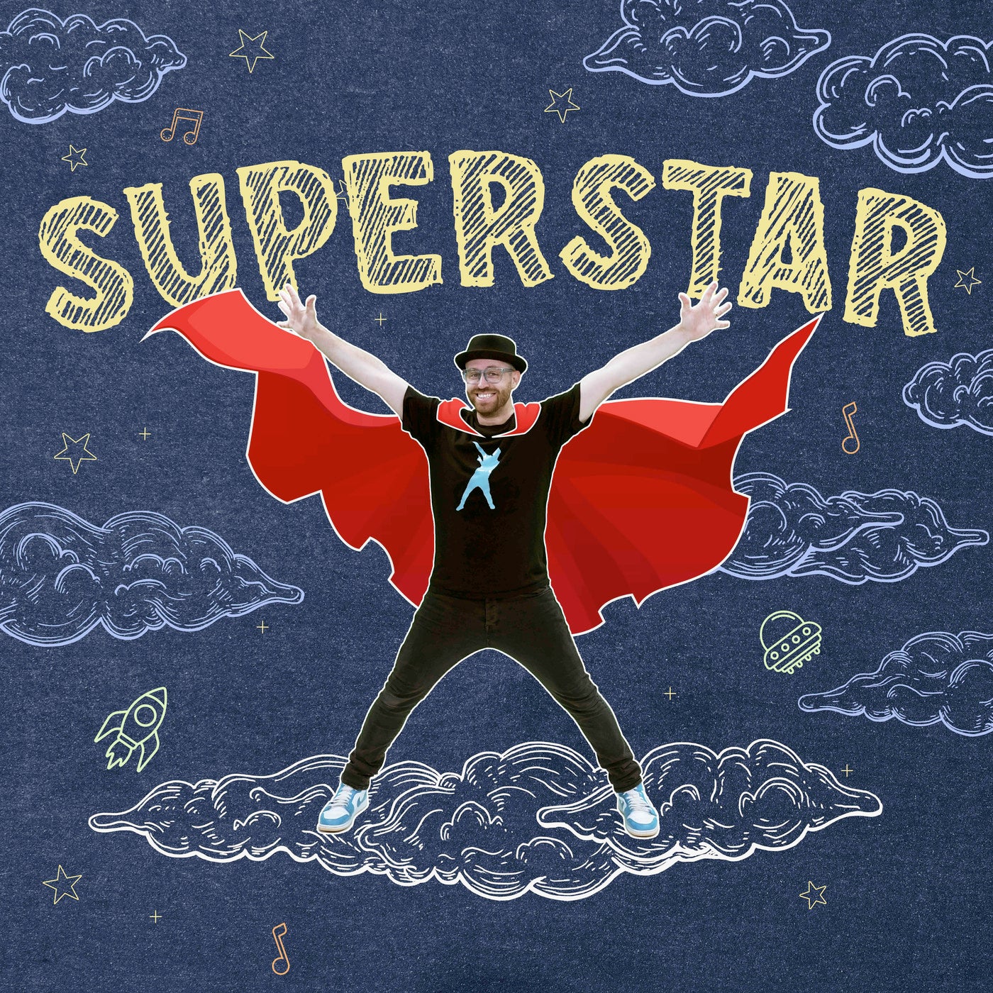 Superstar
