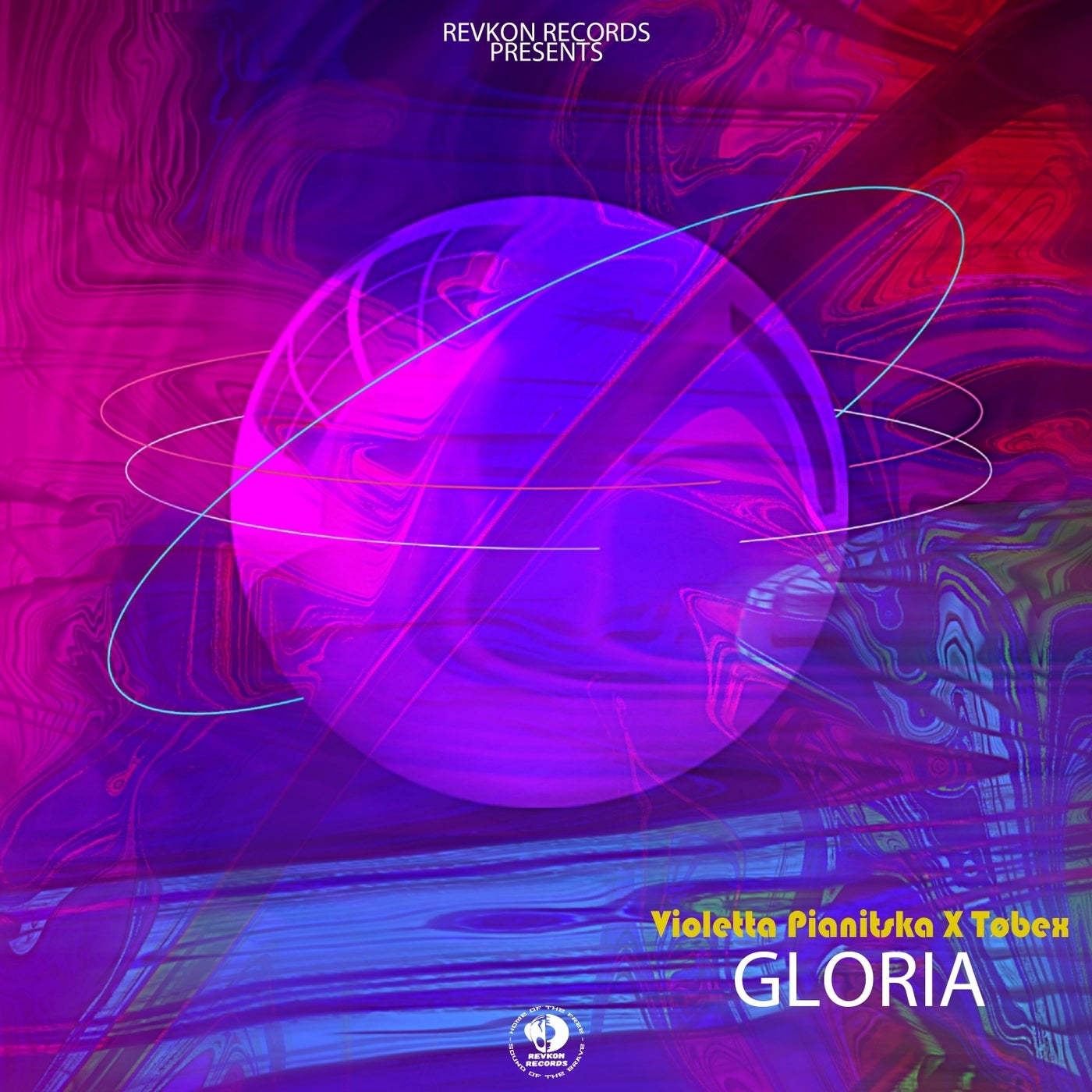 Gloria