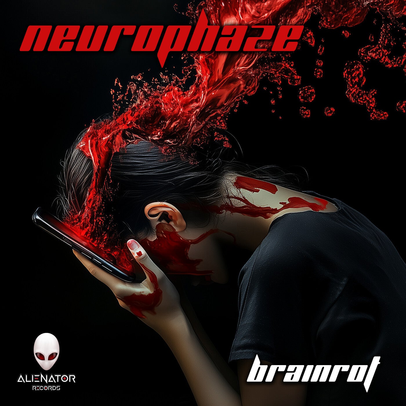Brainrot
