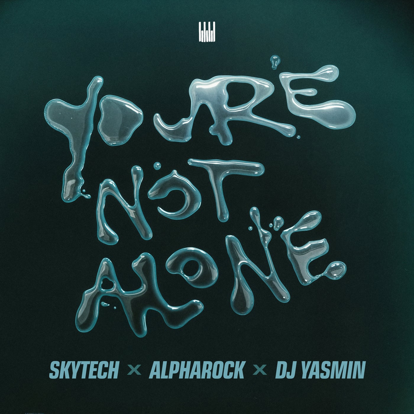 www.beatport.com