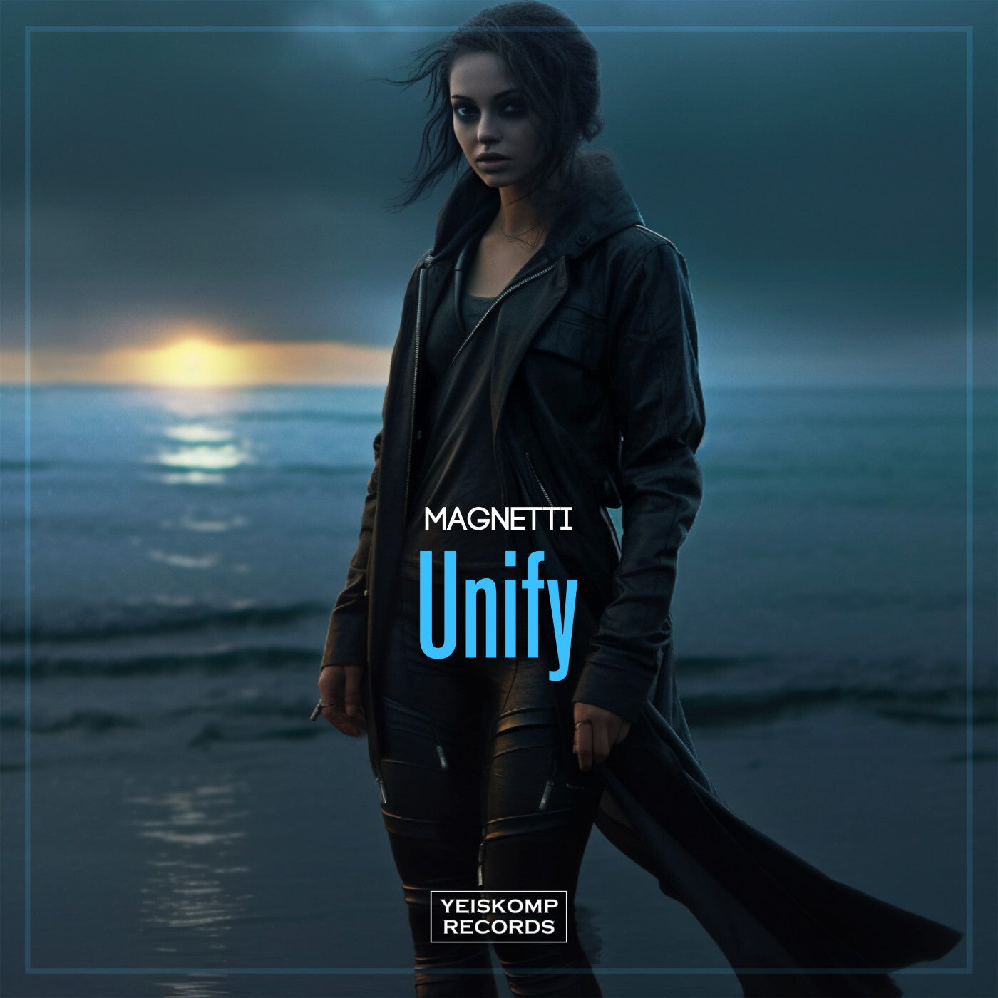 Unify