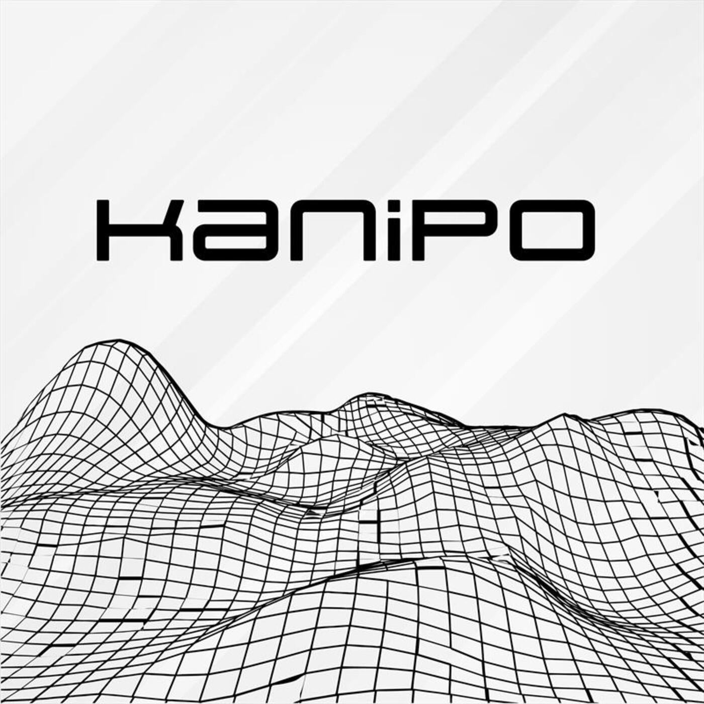 Kanipo