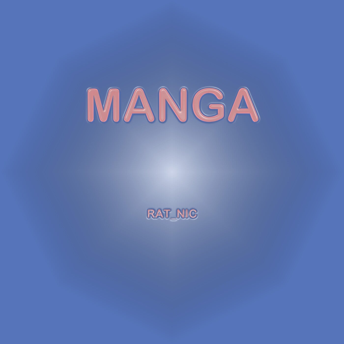 Manga