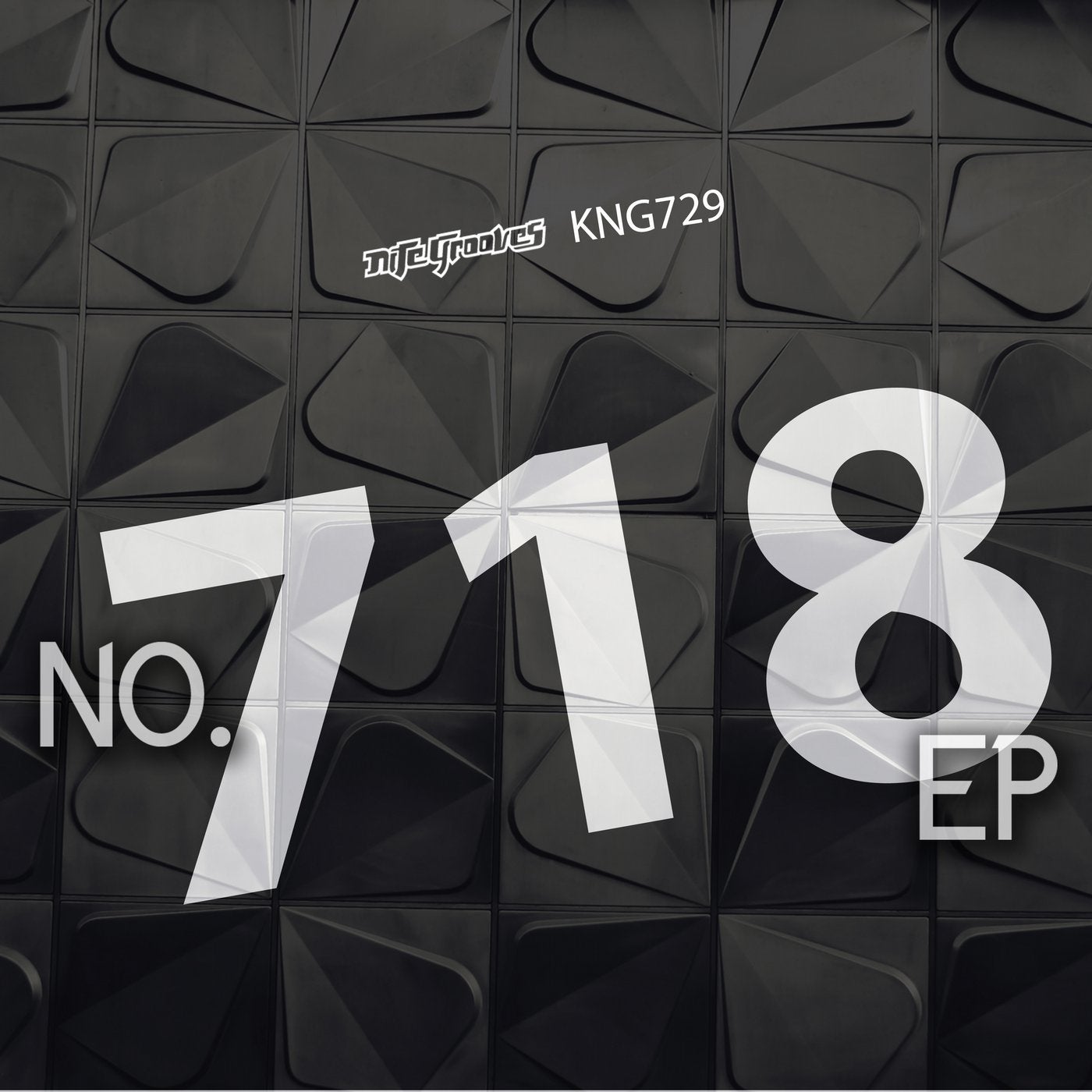 No. 718 EP