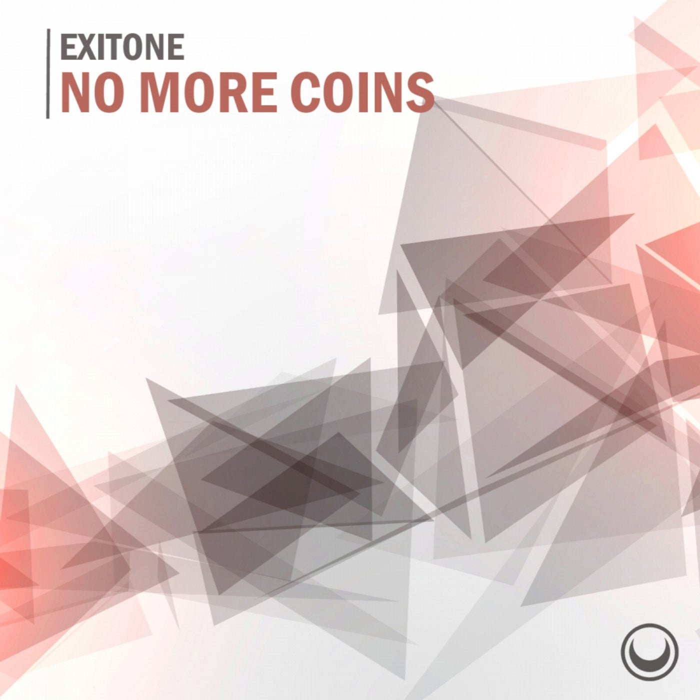 No More Coins