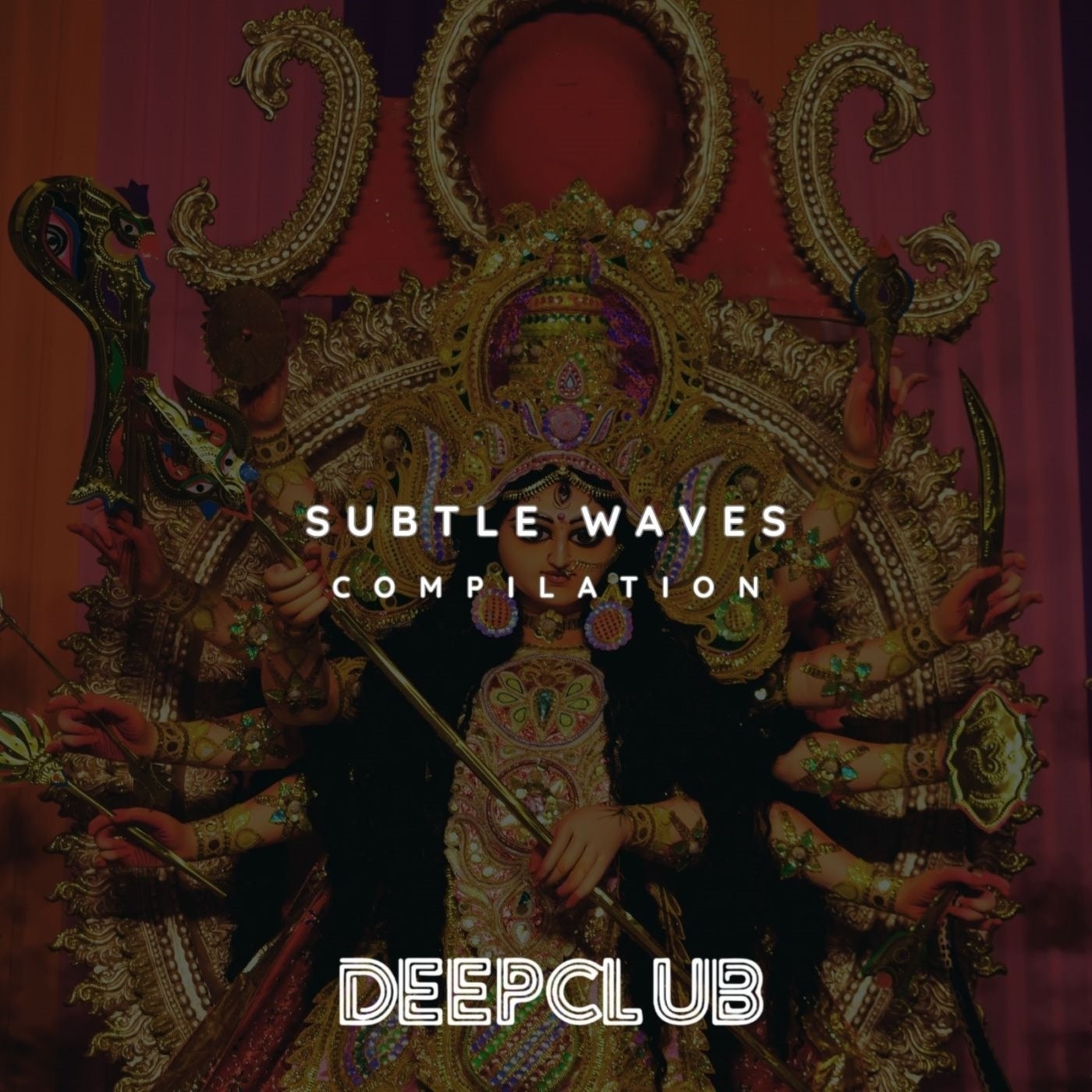 Subtle Waves
