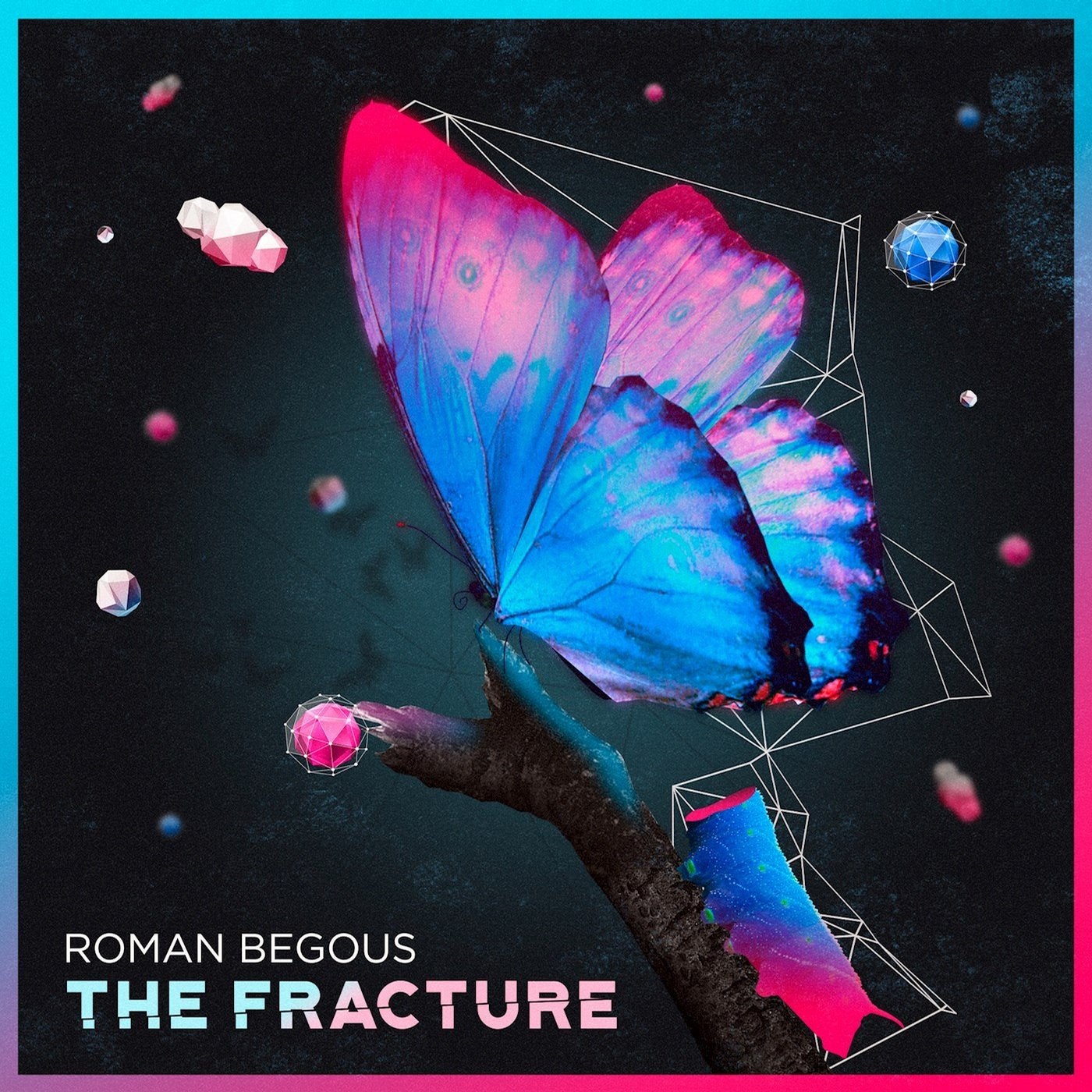 The Fracture