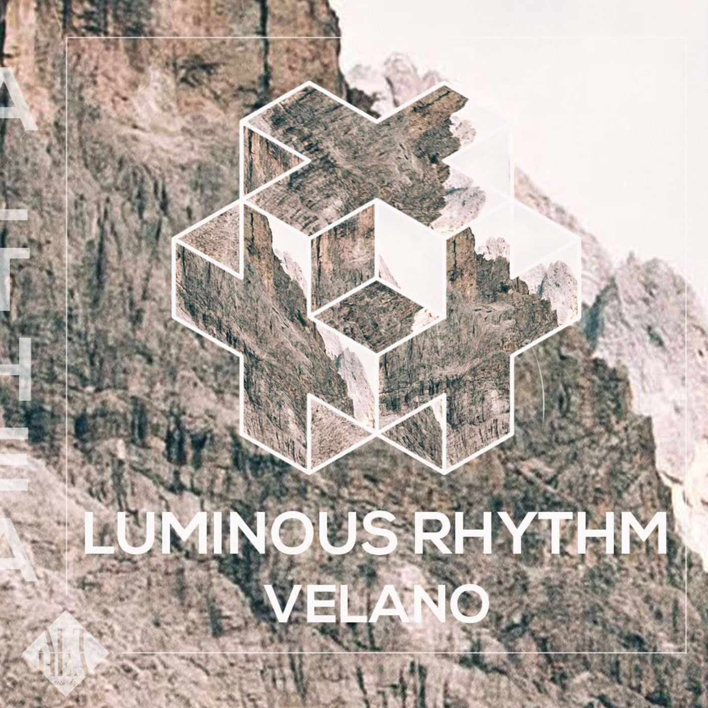 Luminous Rhythm