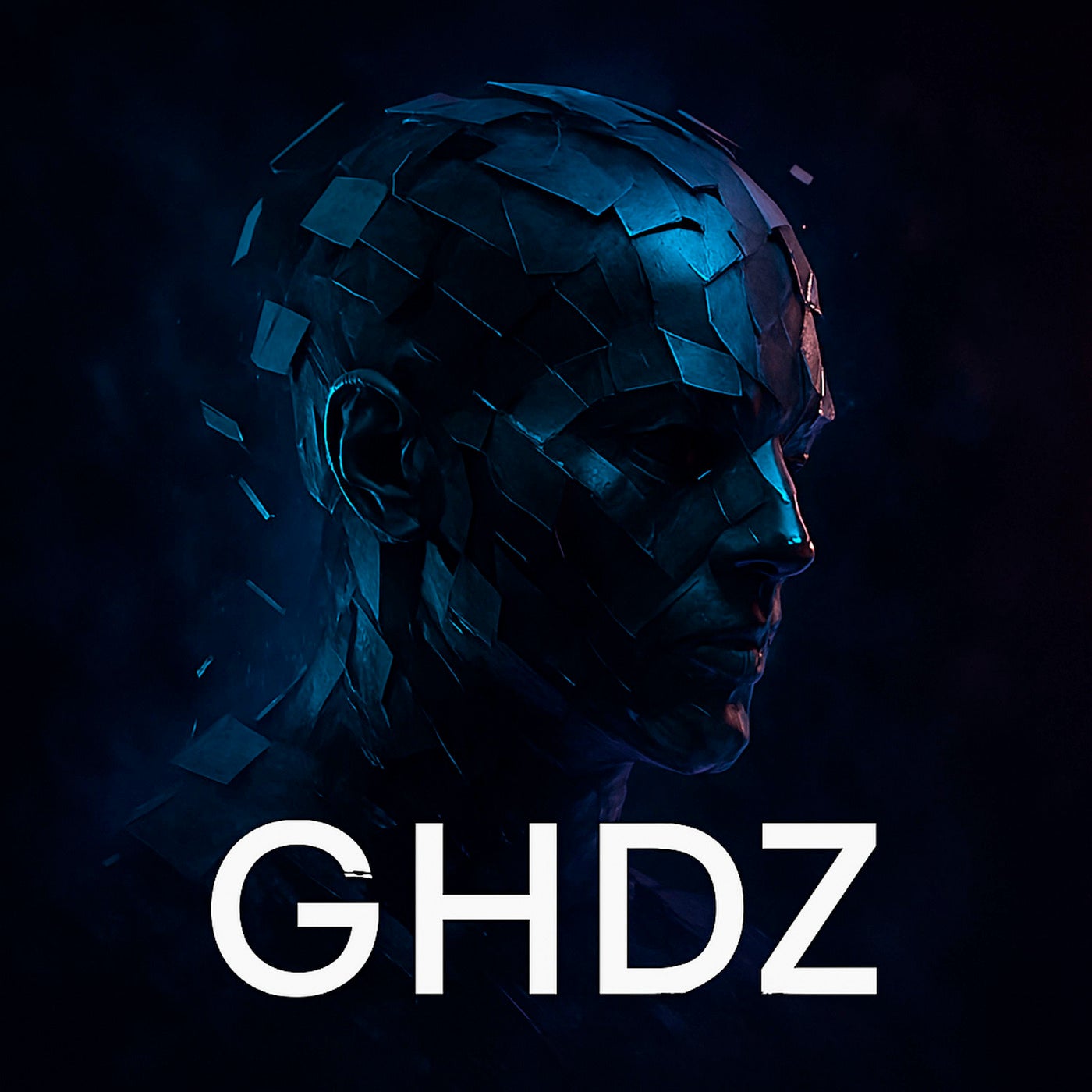 Ghdz