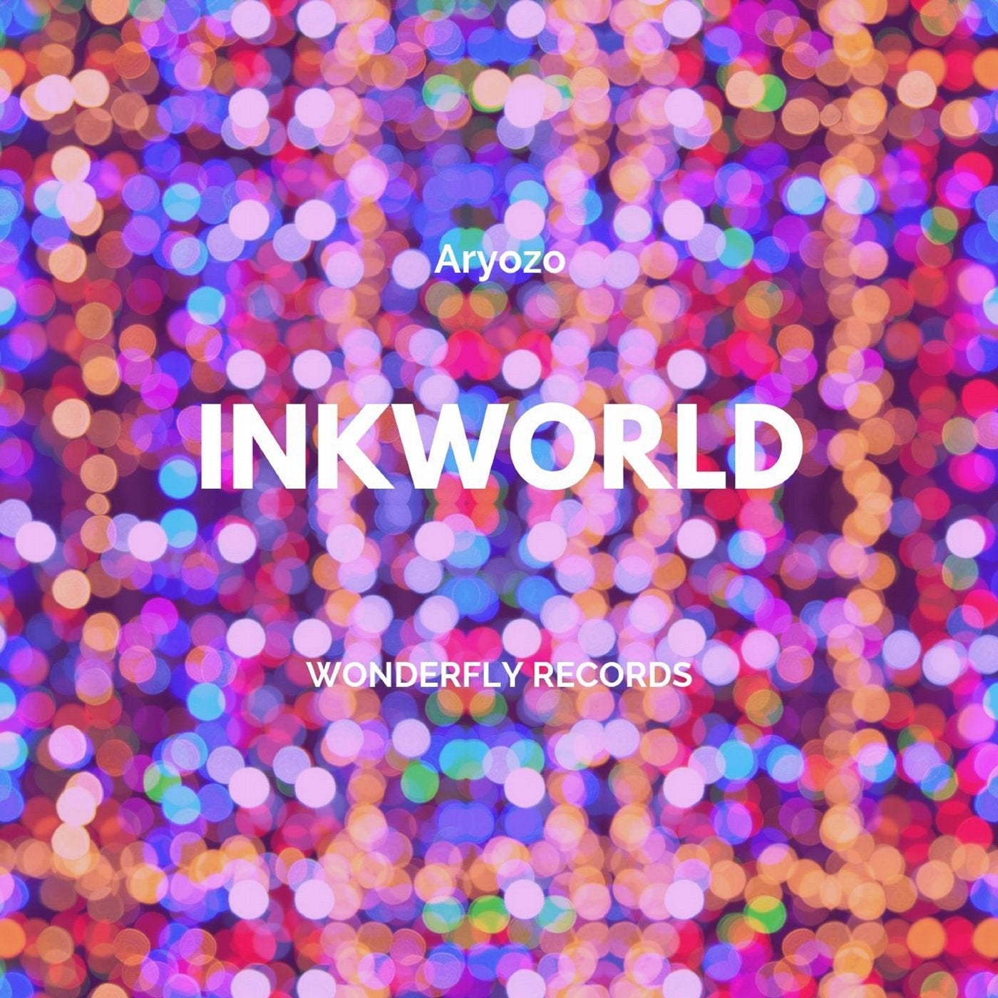 Inkworld