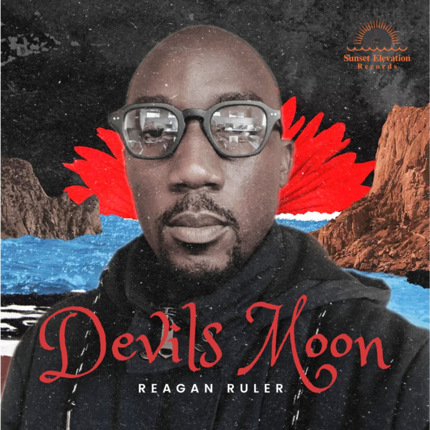 Devils Moon