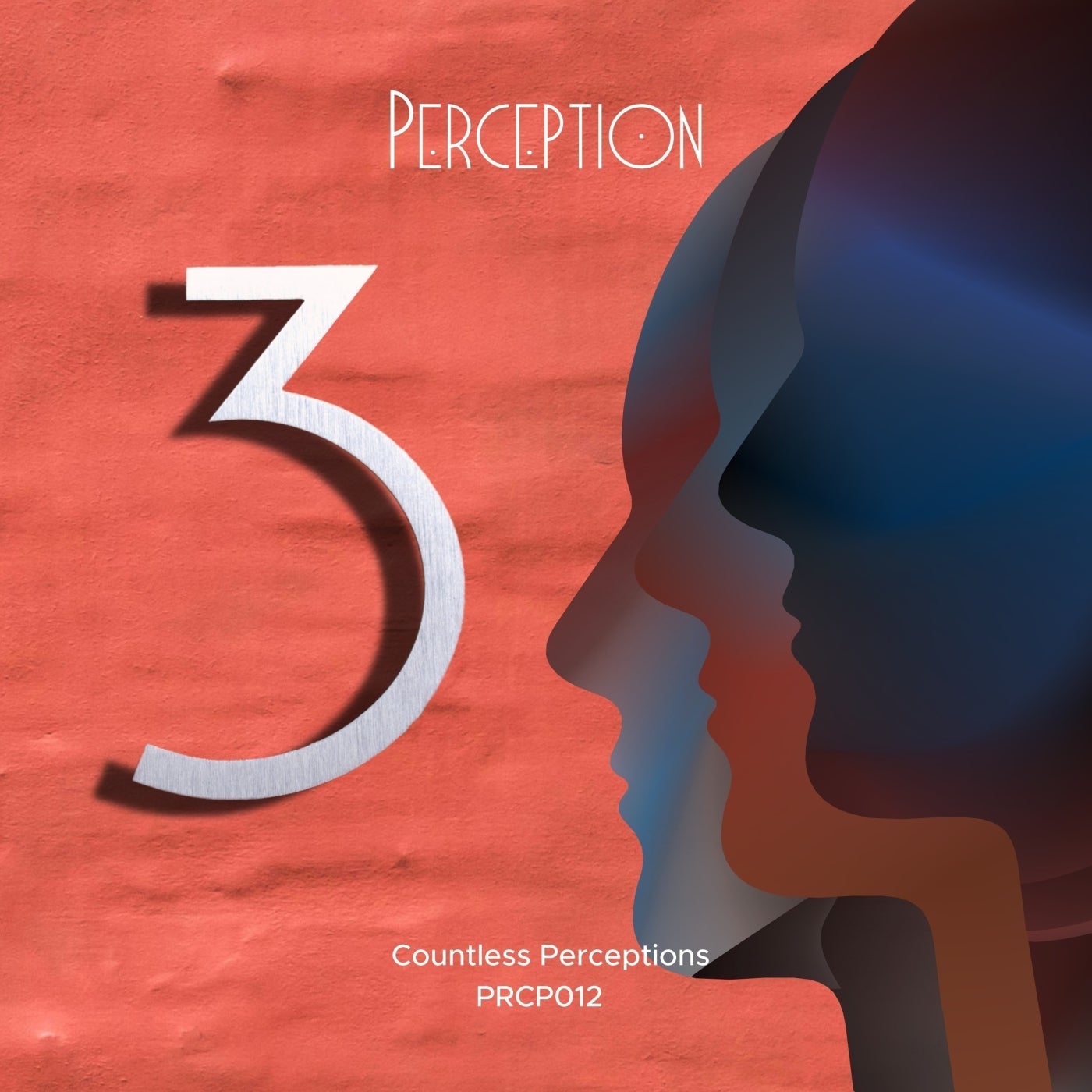 Countless Perceptions 3