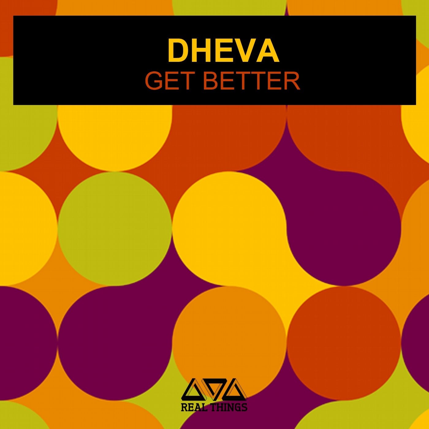 Get Better