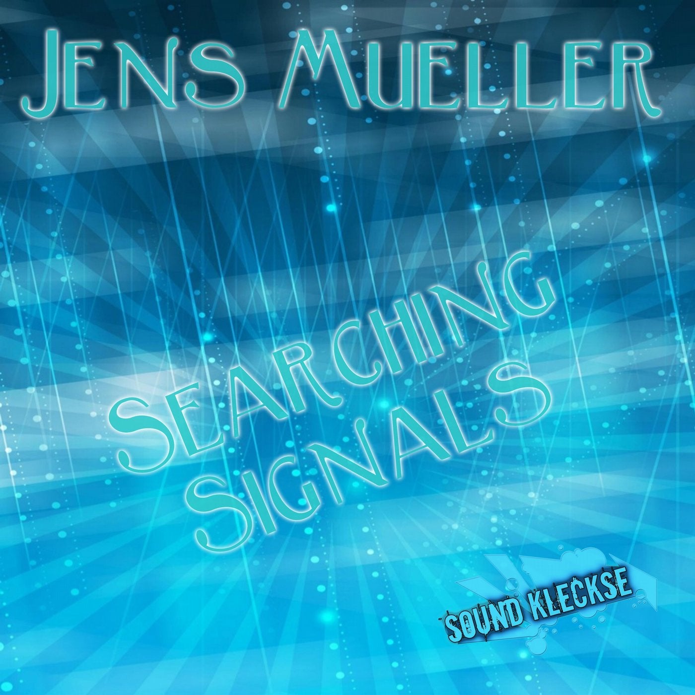 Searching Signals